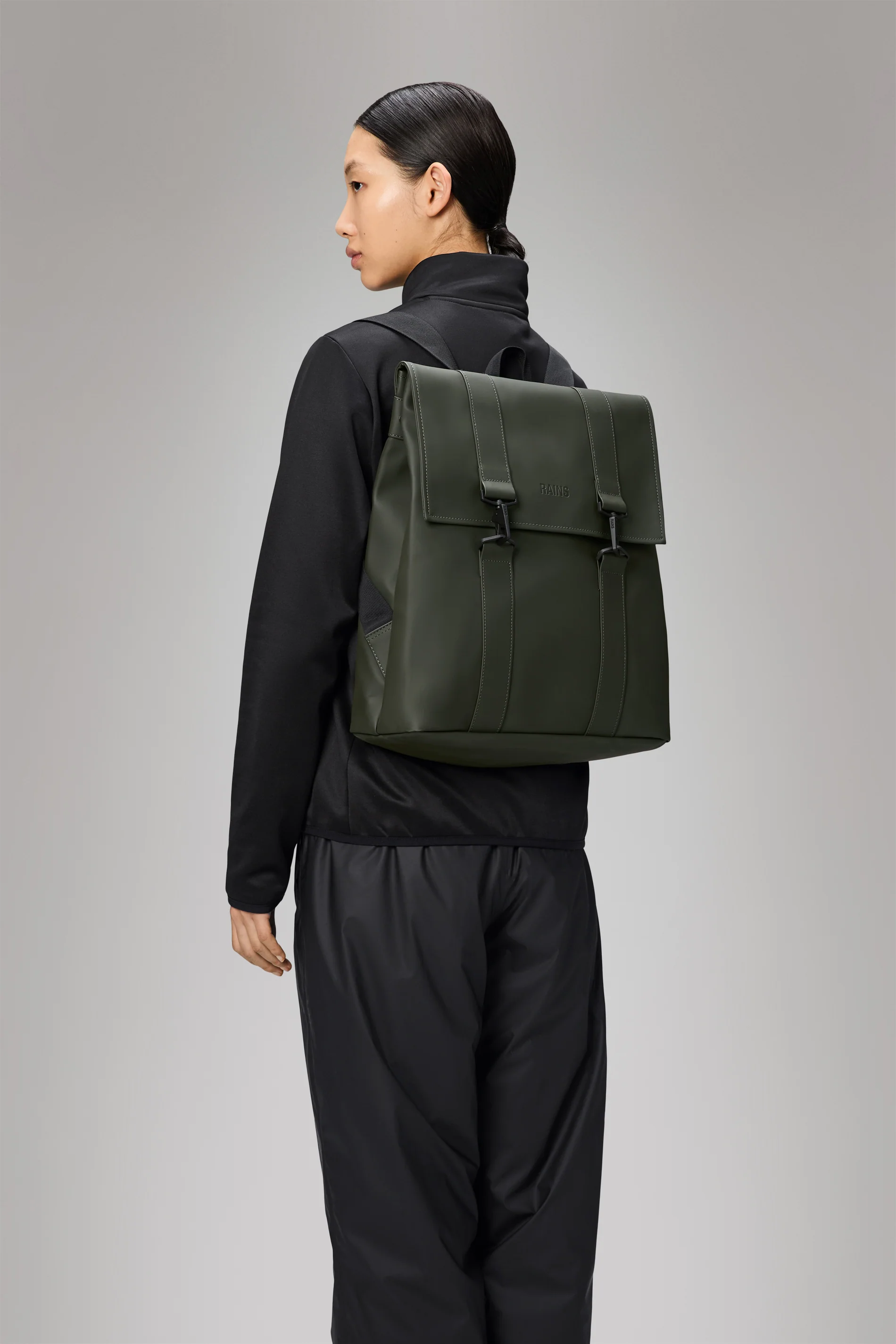 MSN Bag