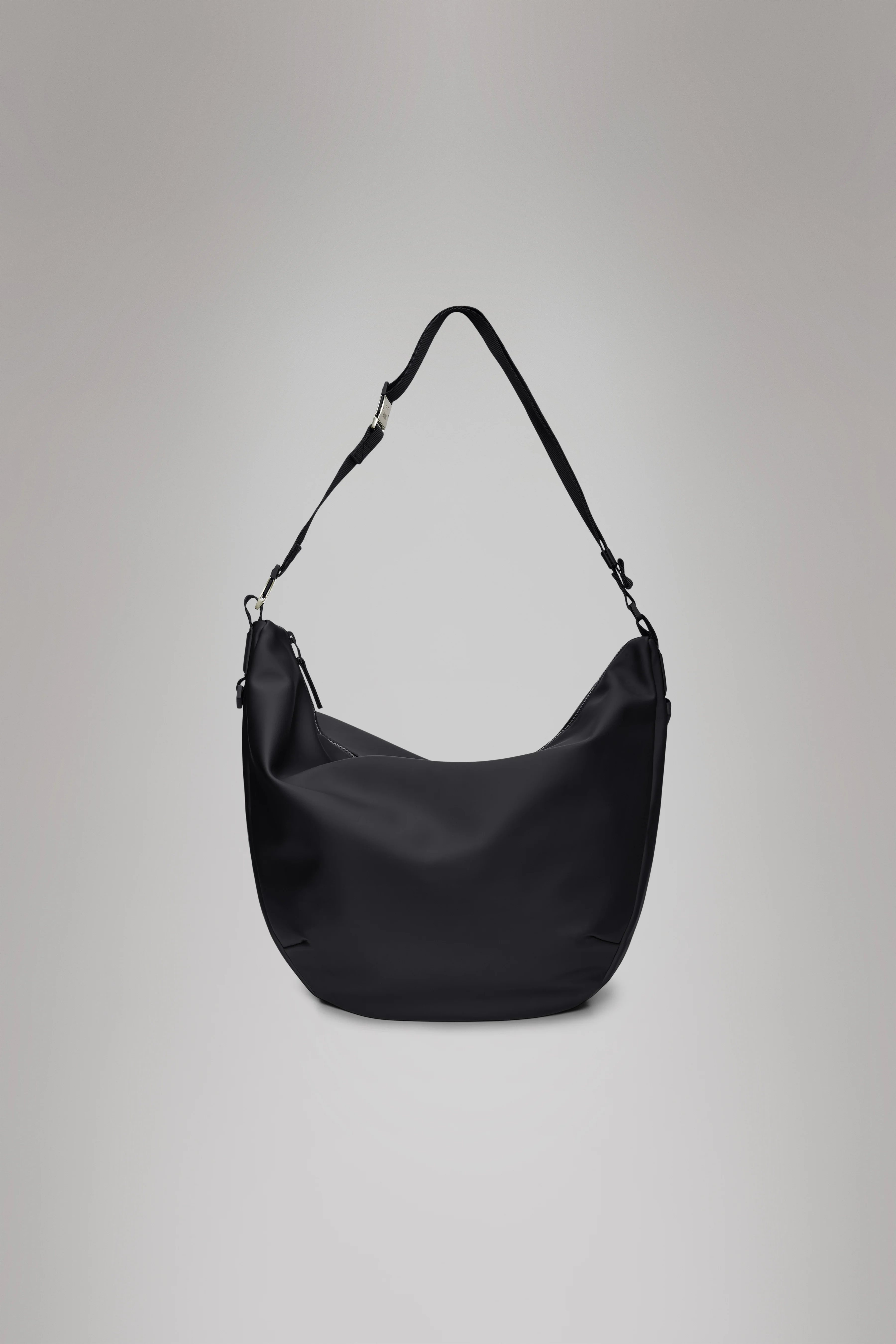 Valera Shoulder Bag Large