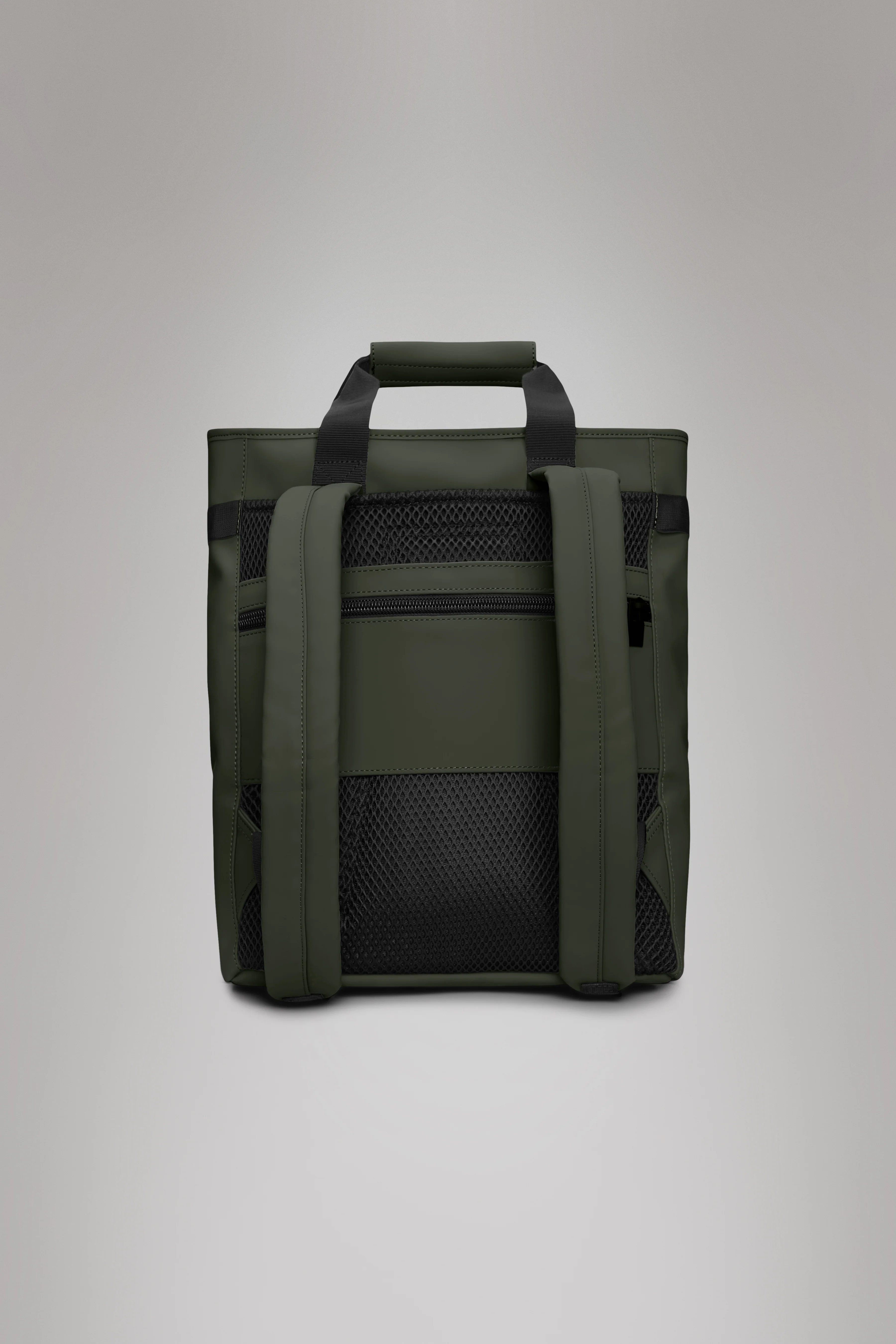 Texel Tote Backpack
