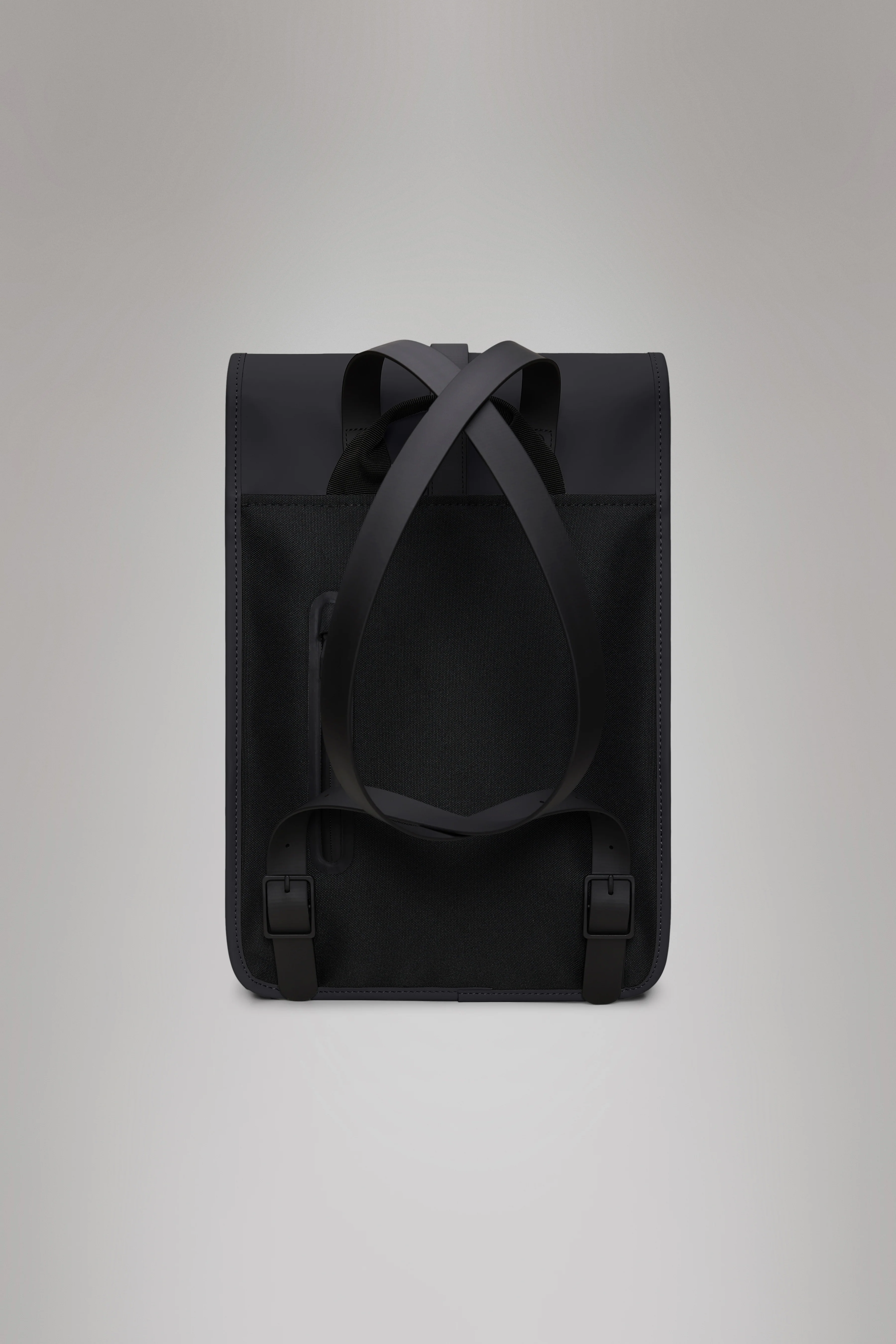Backpack Mini