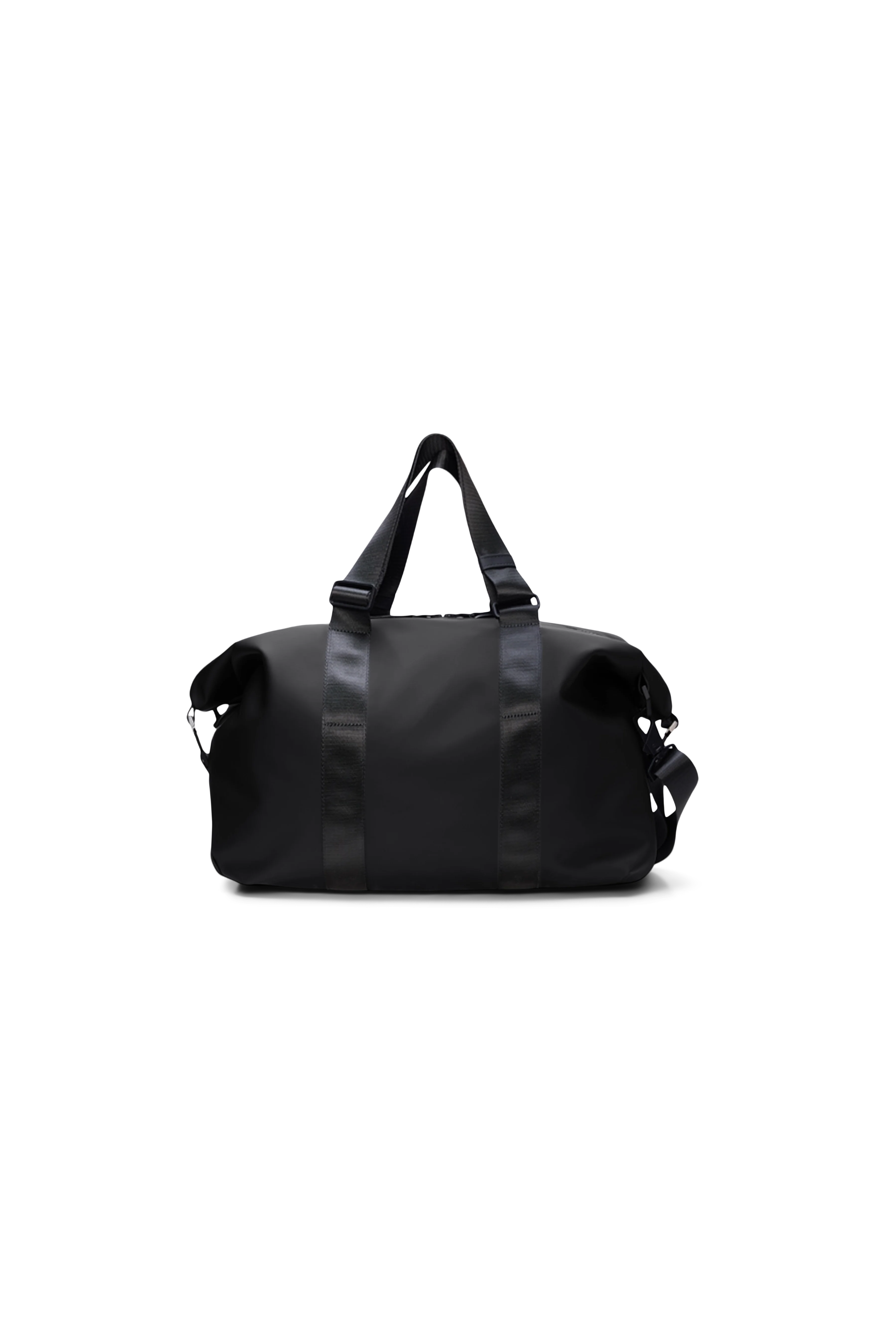 Valera Weekend Bag Small