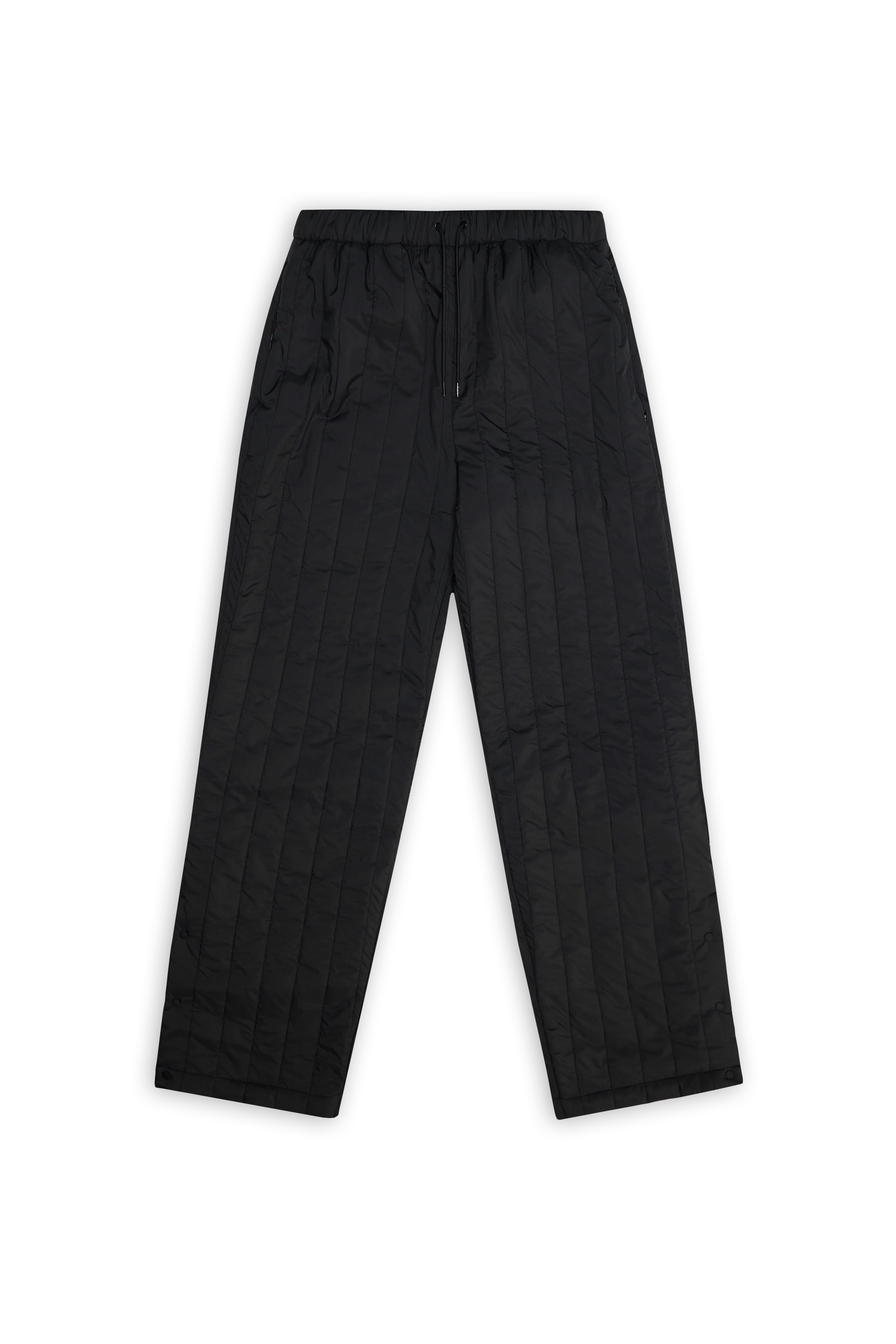 Banja Liner Pants Regular