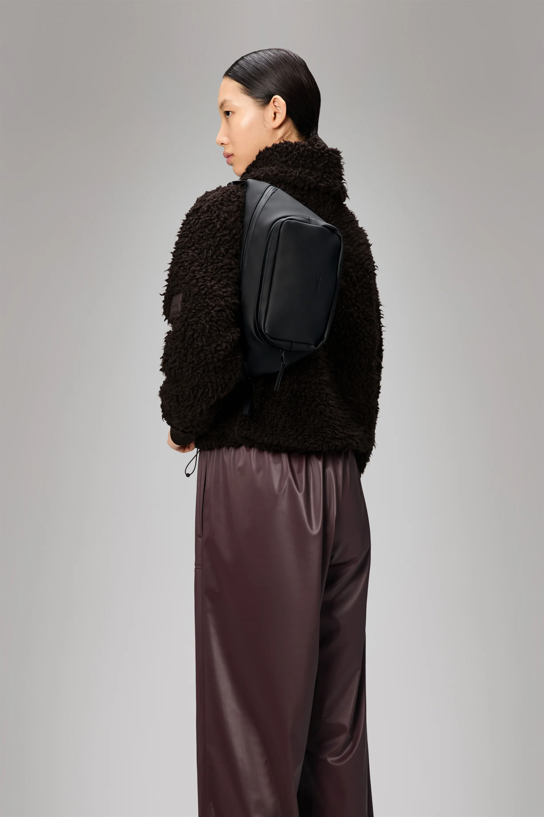 Bum Bag