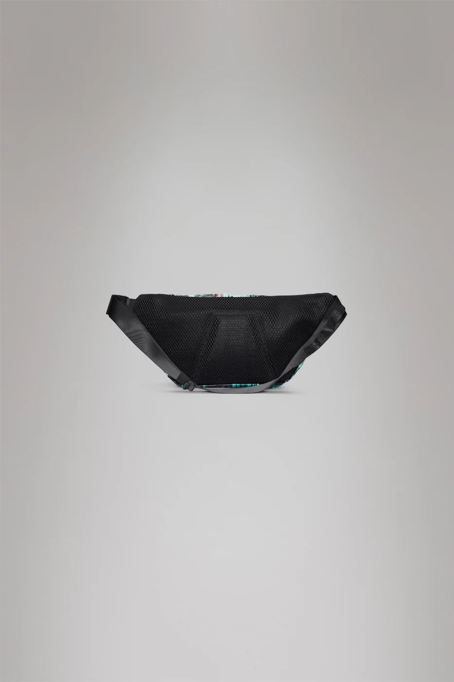 Sibu Bum Bag Large