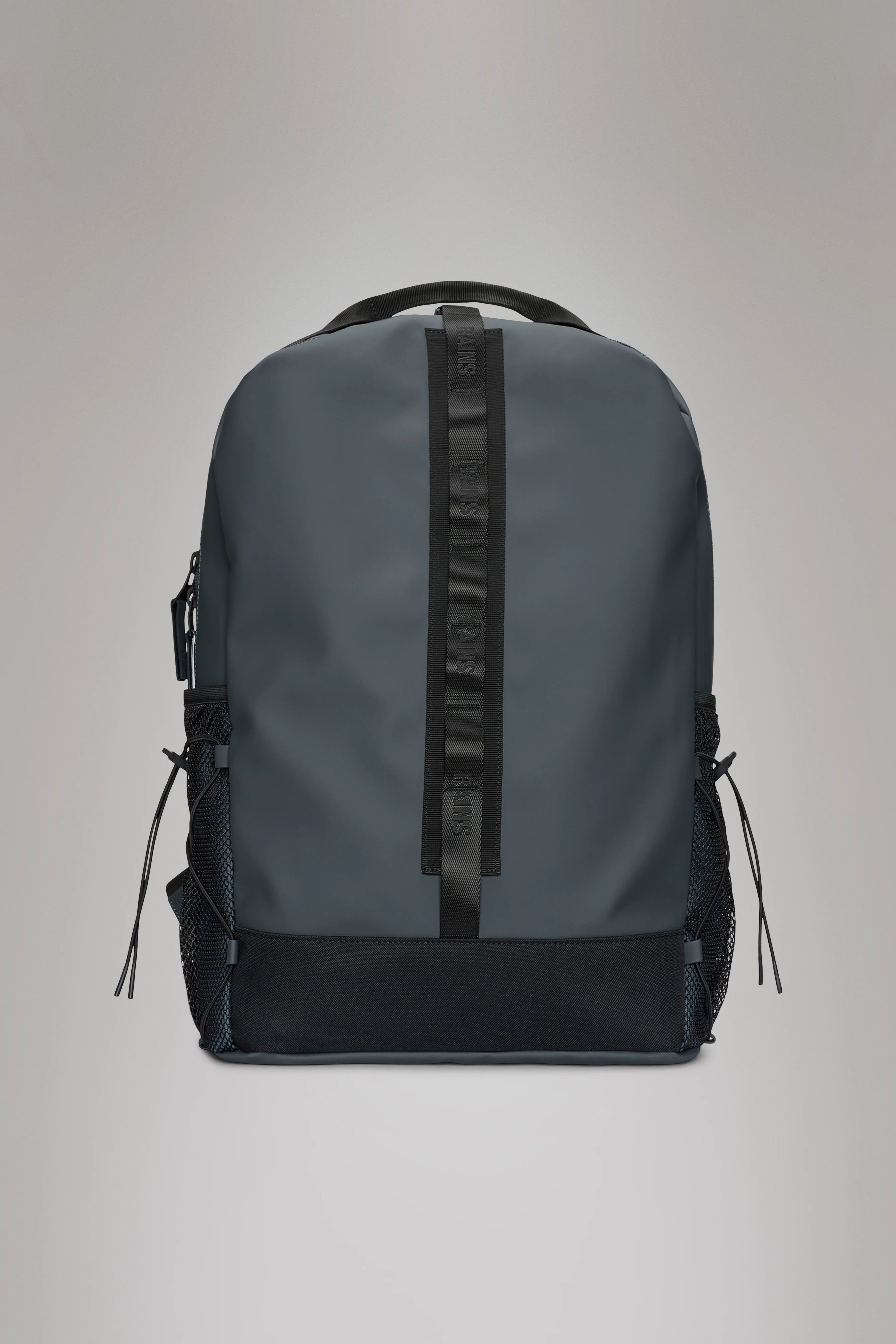 Trail Clip Front Backpack