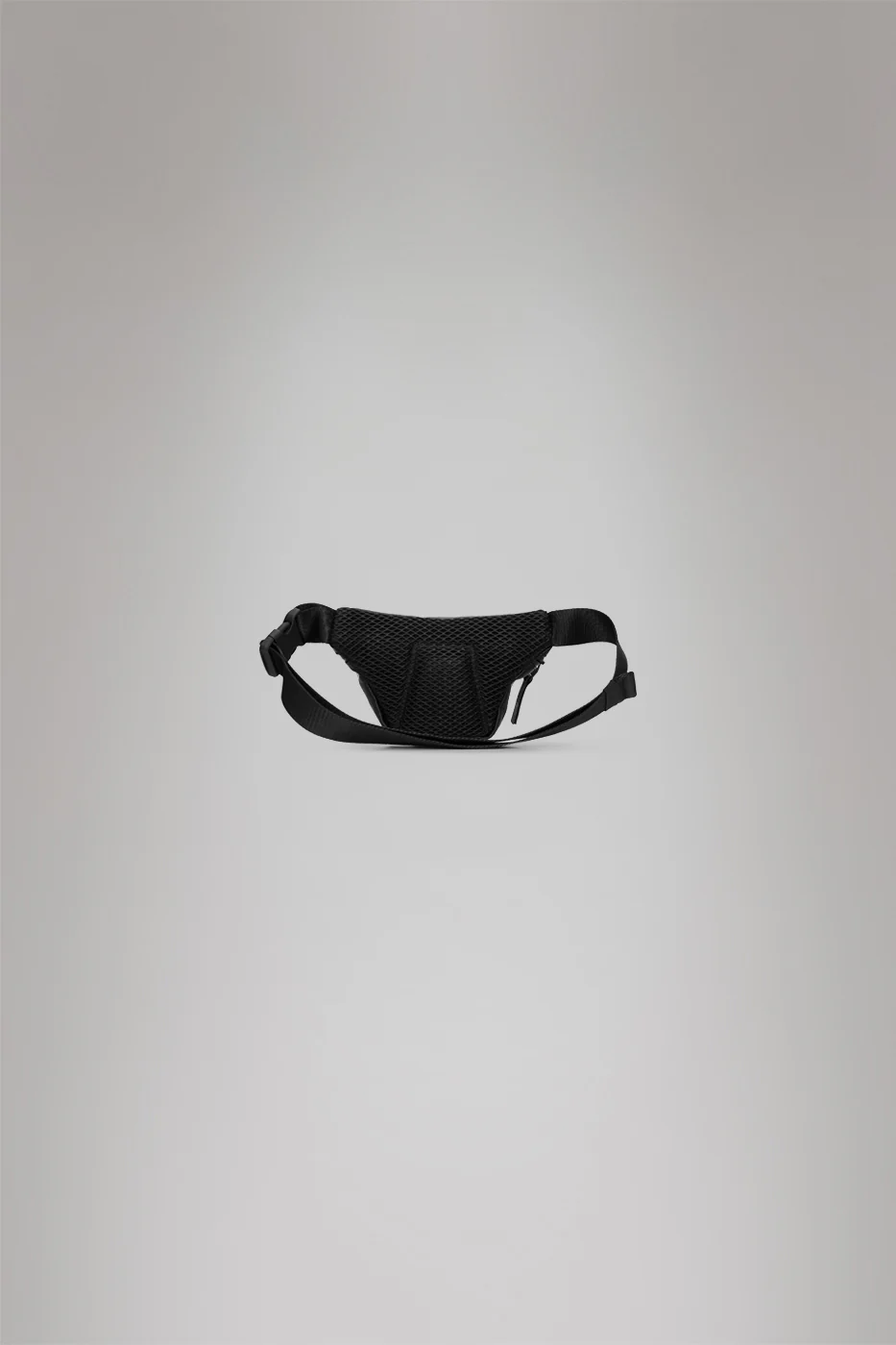 Bum Bag Micro