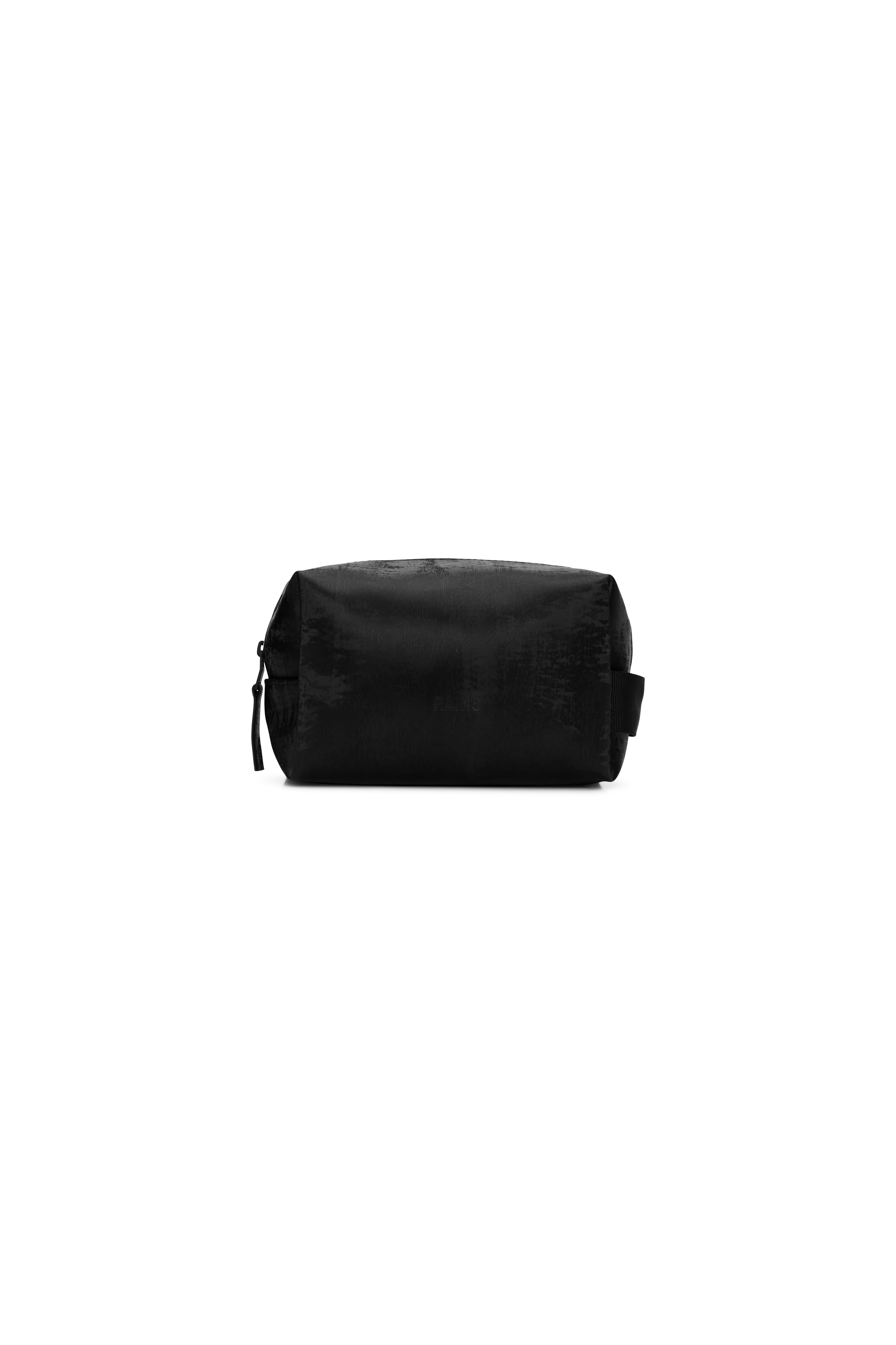 Wash Bag Small