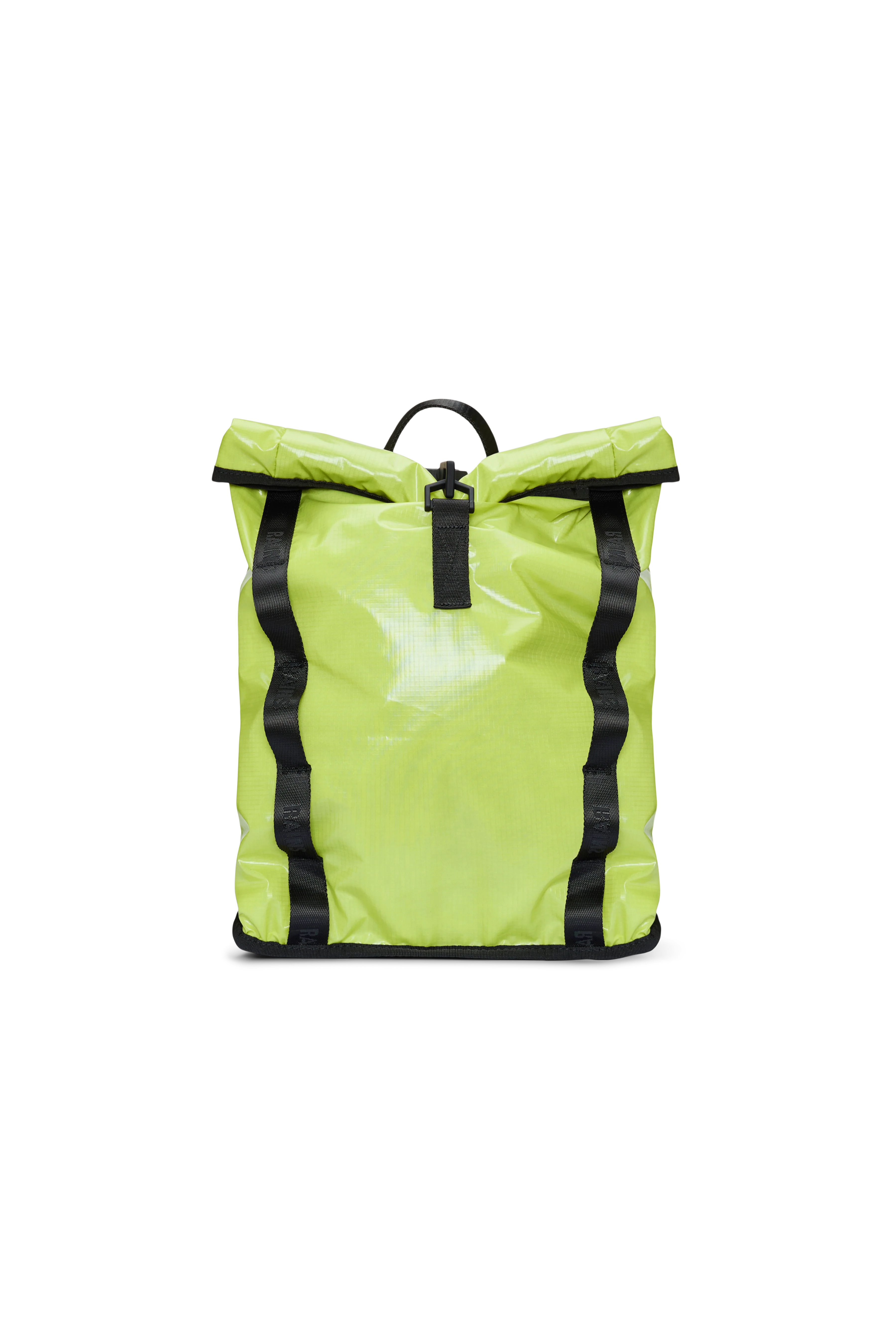 Sibu Rolltop Rucksack Mini