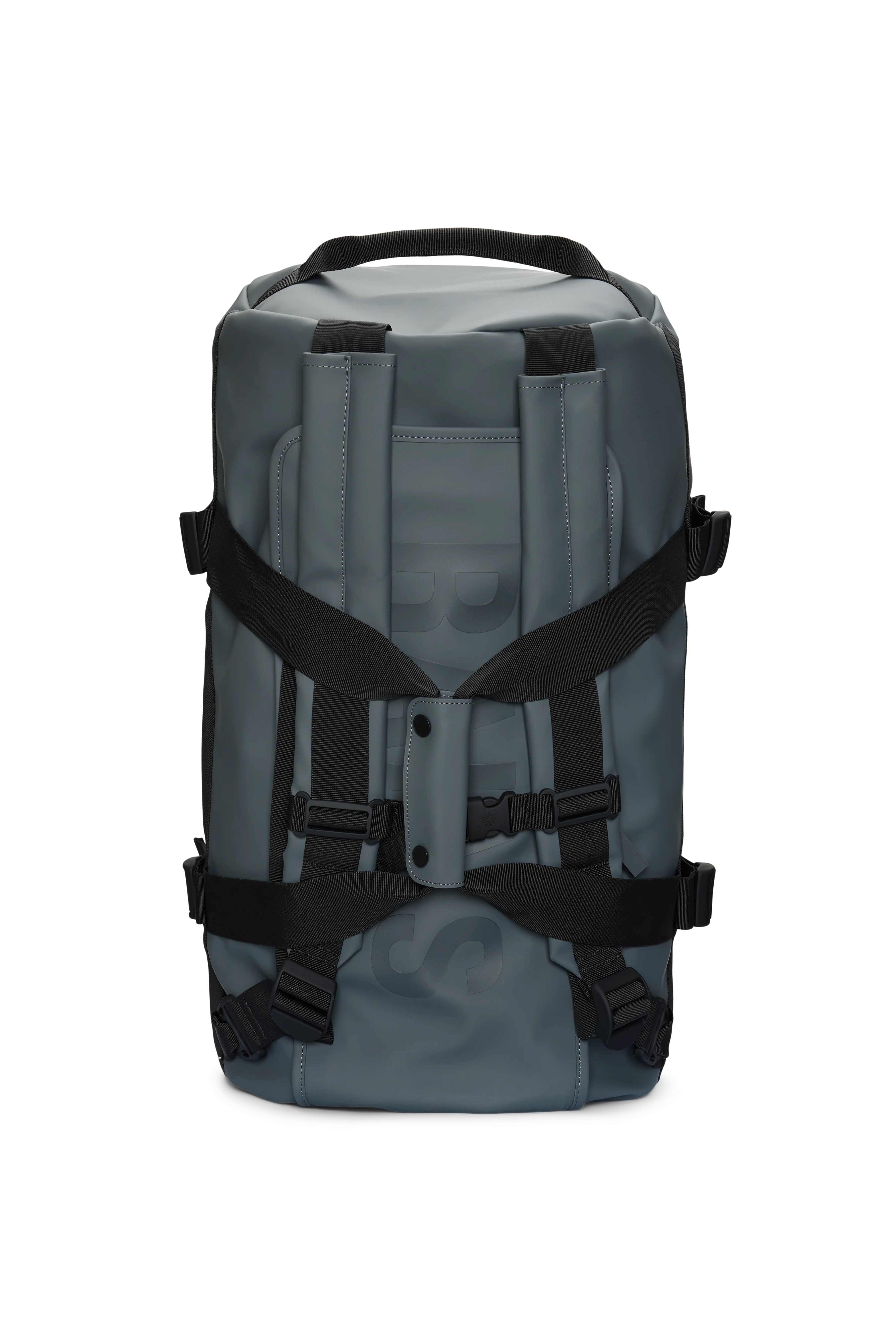 Texel Duffel Bag