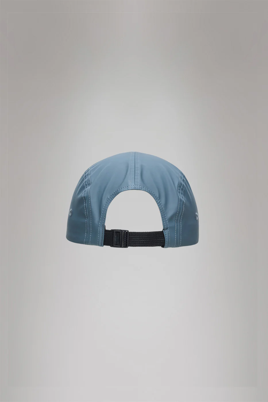 5 Panel Cap