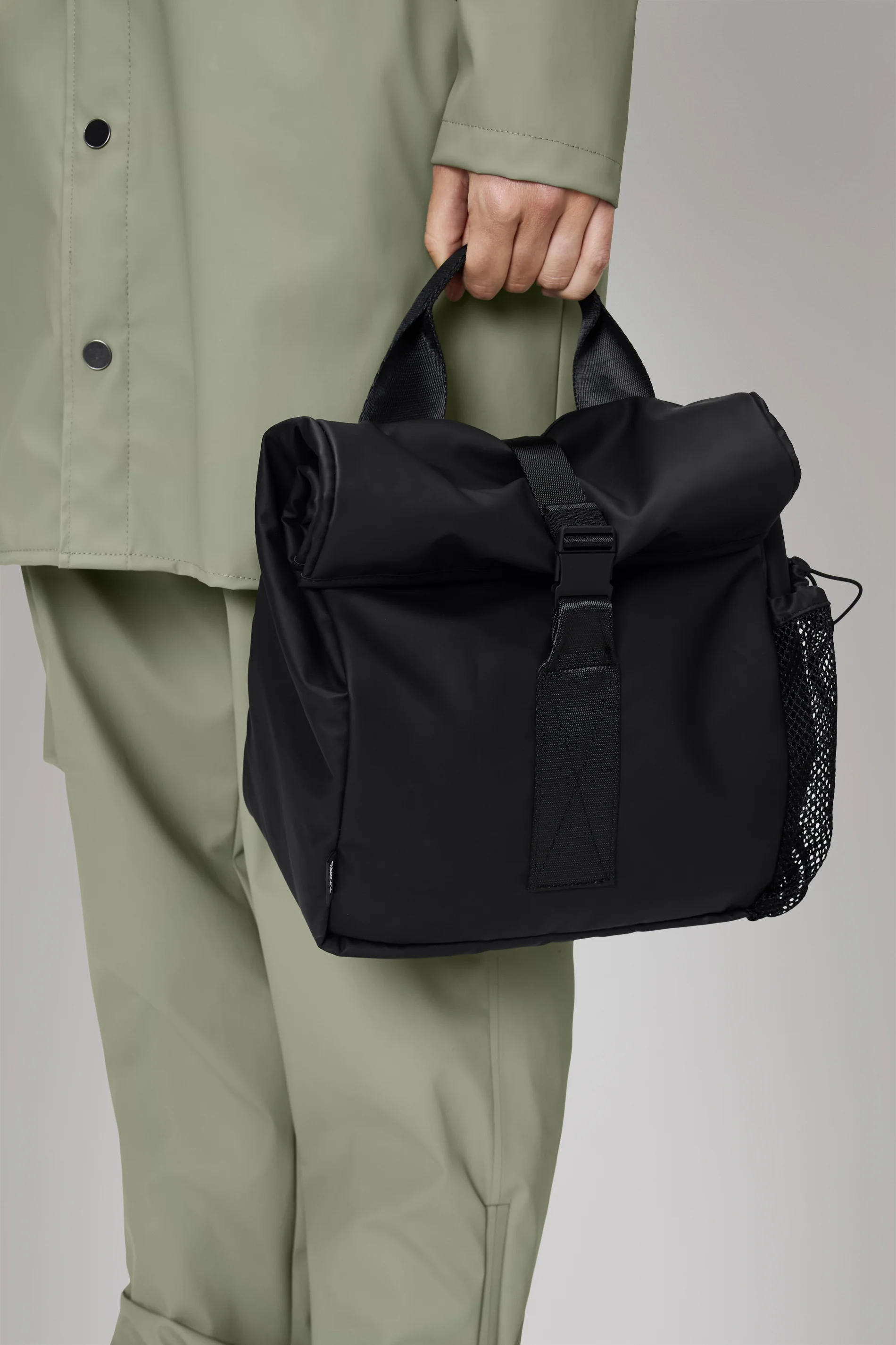Lunch Bag Large