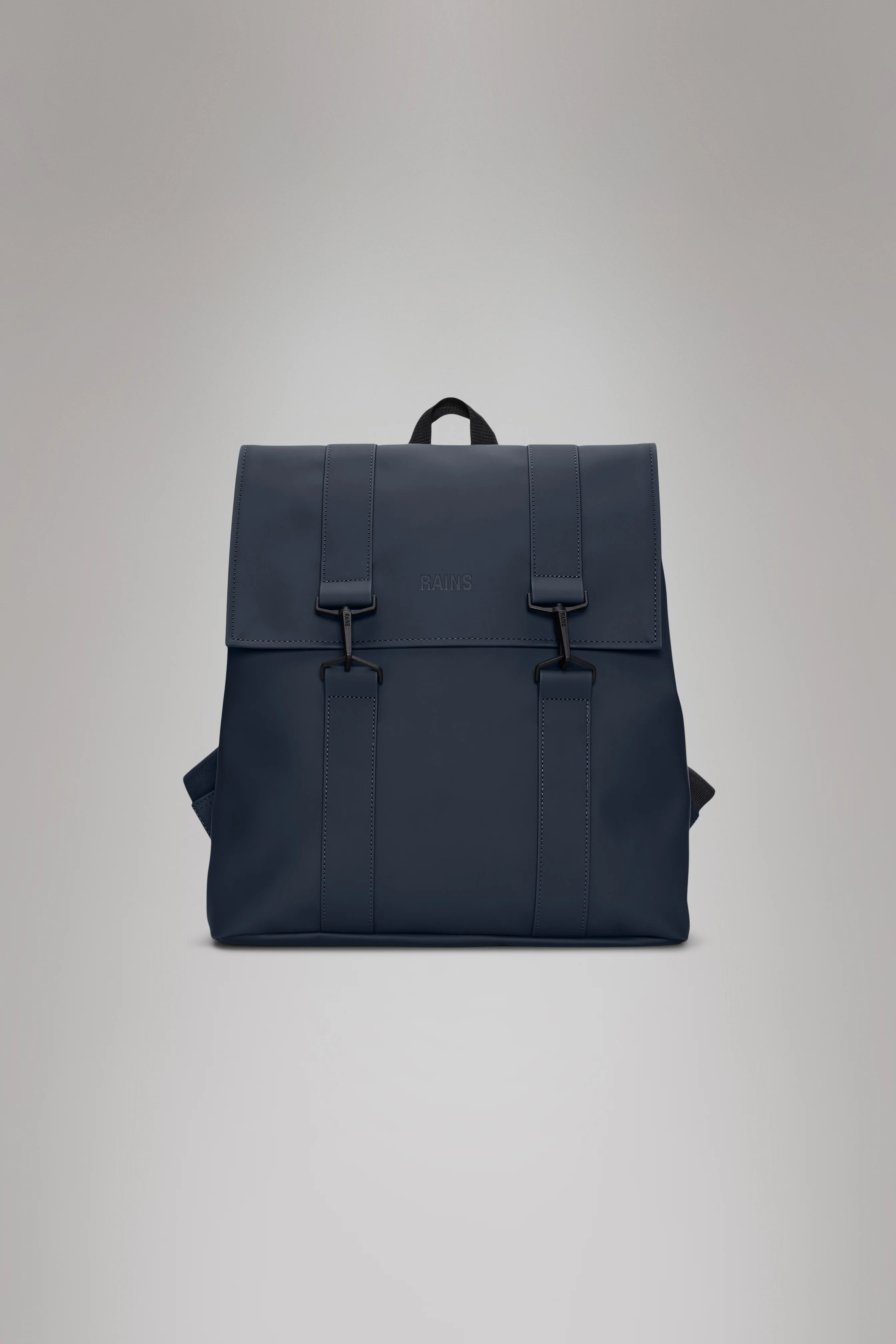 MSN Bag