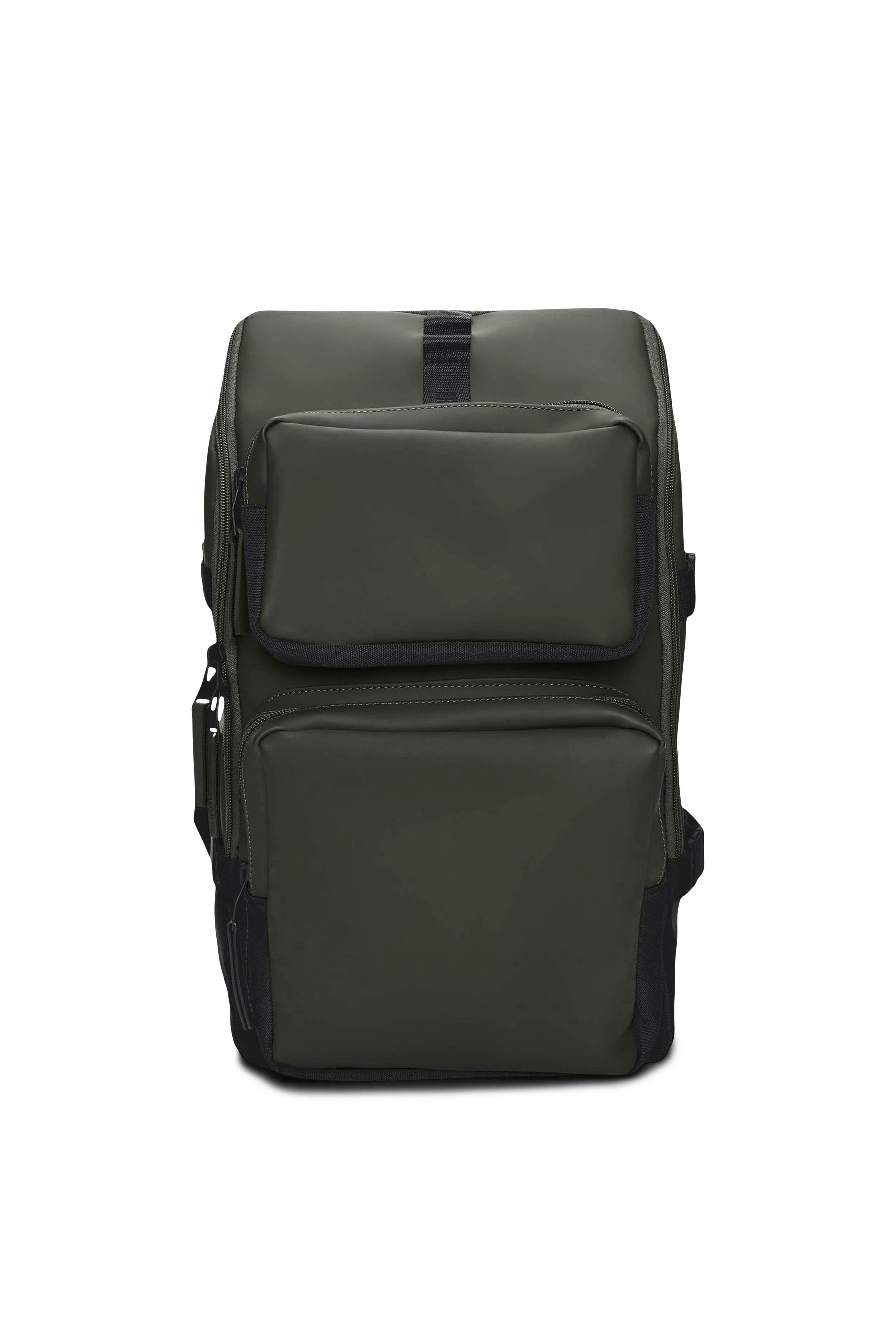 Trail Cargo Backpack