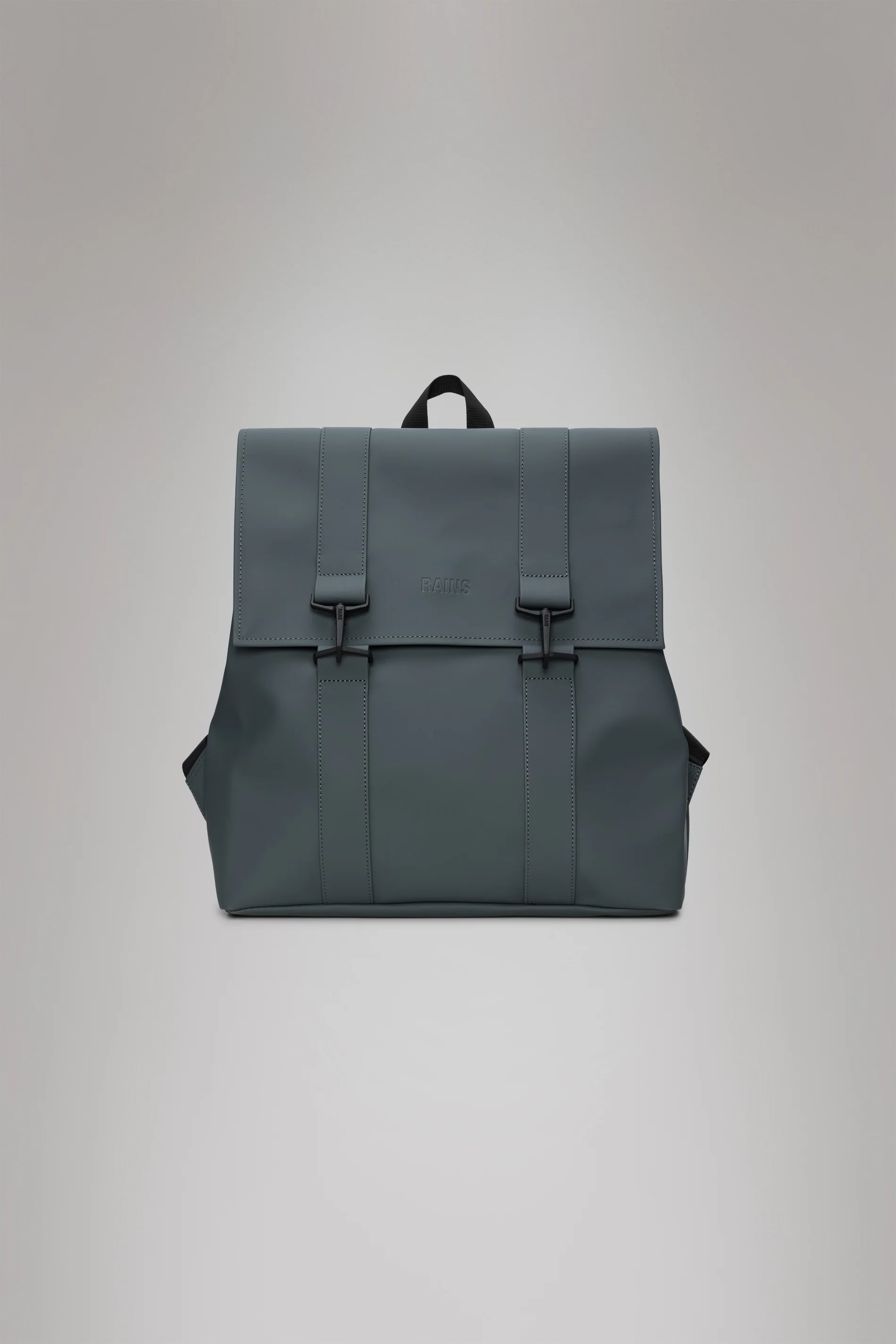 MSN Bag
