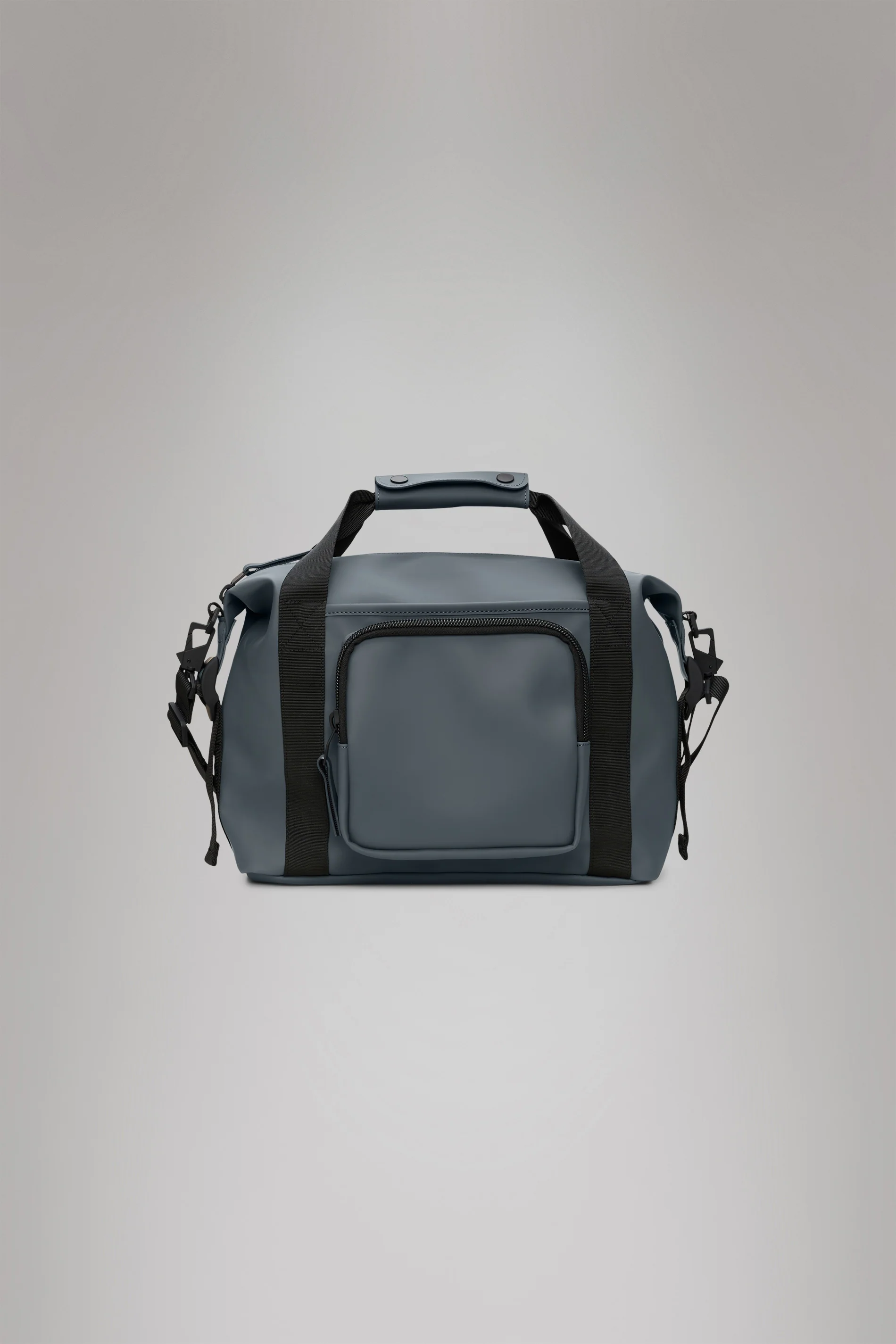 Texel Kit Bag