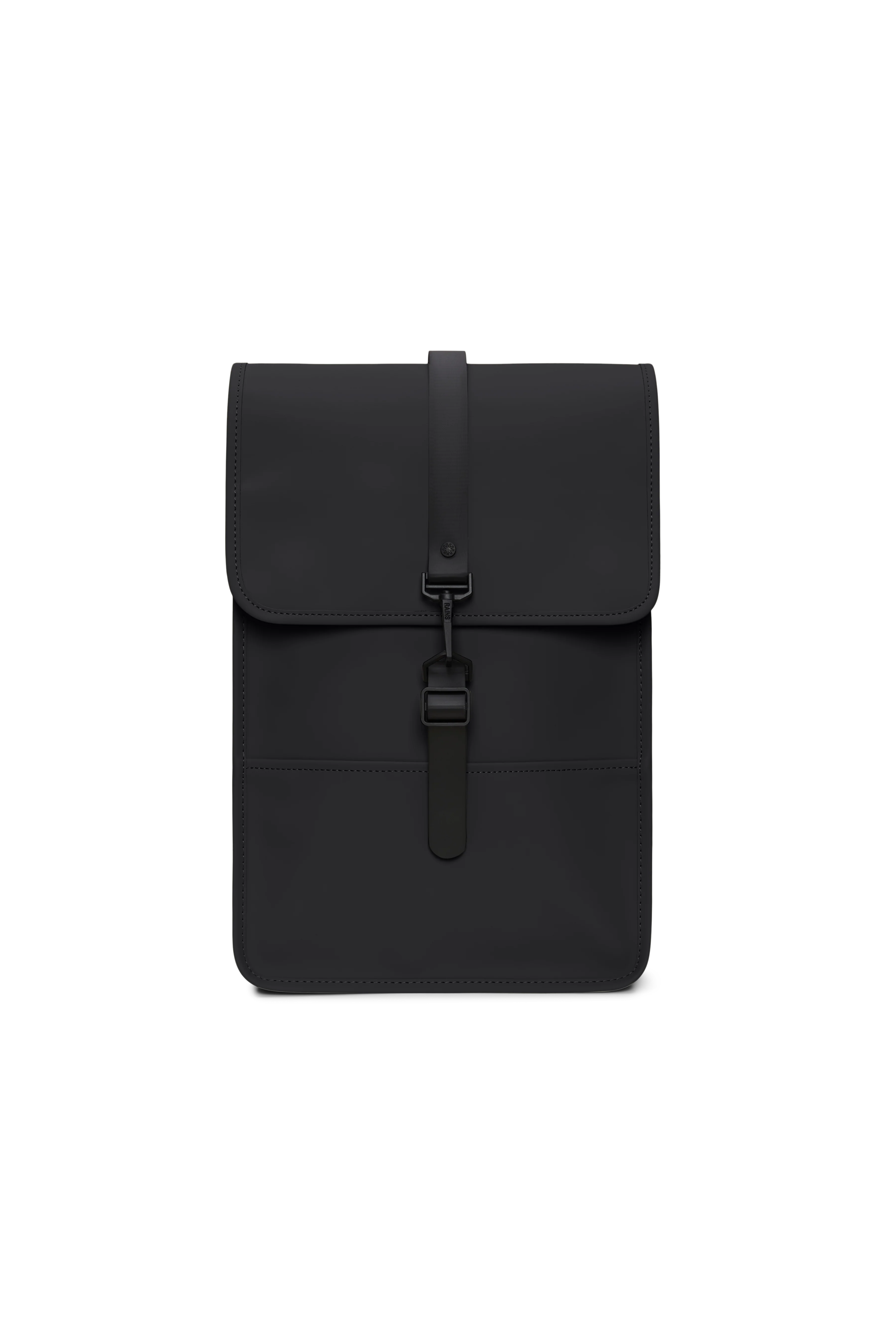 Backpack Mini
