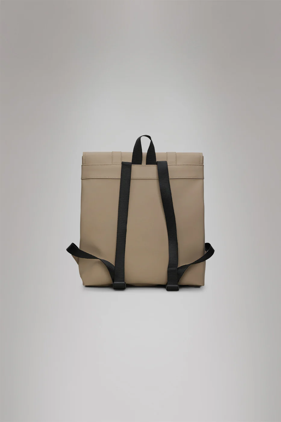 MSN Bag Mini