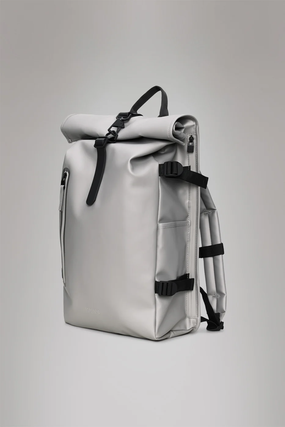 Rolltop Rucksack Large