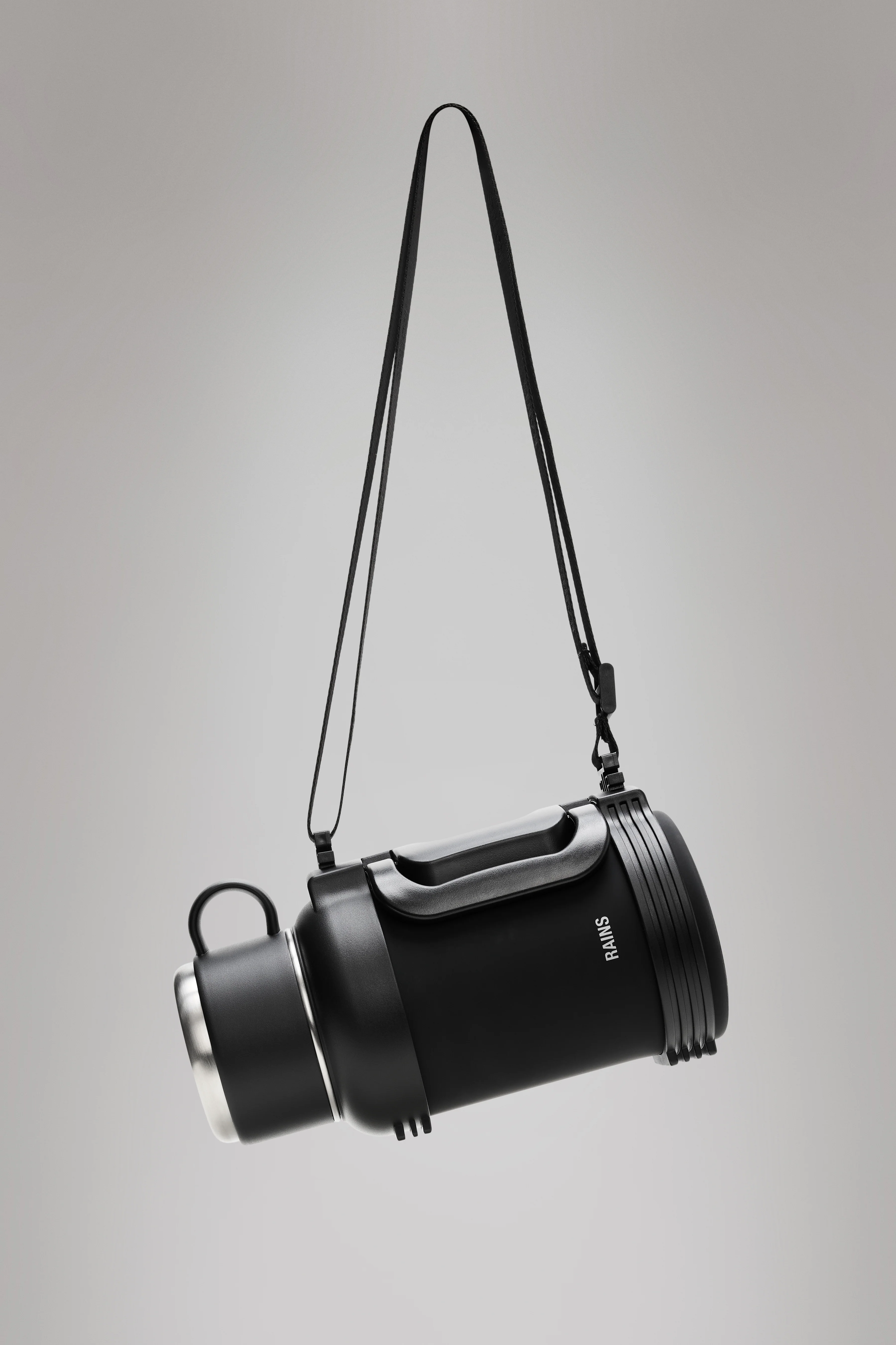 Stainless Steel Tumbler Vacuum Flask 1300ml