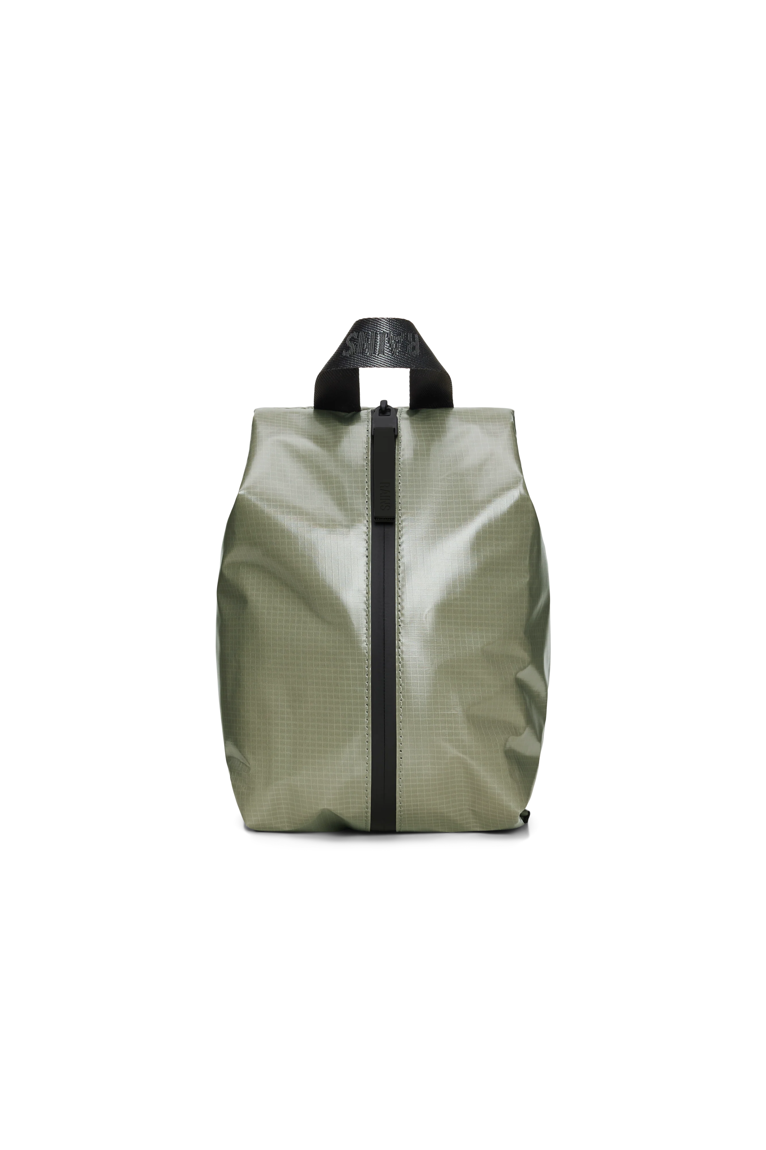 Sibu Wash Bag
