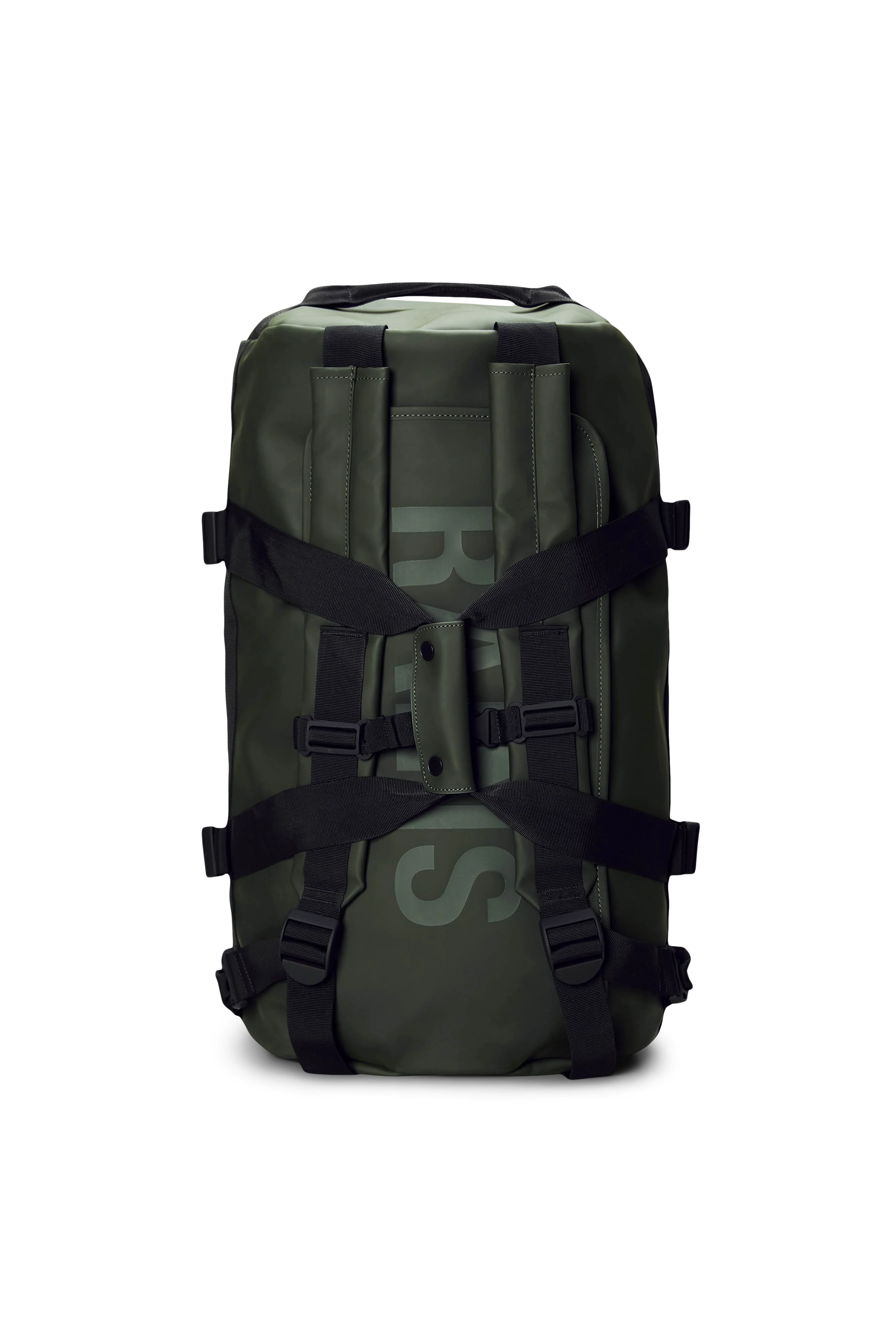 Texel Duffel Bag Small