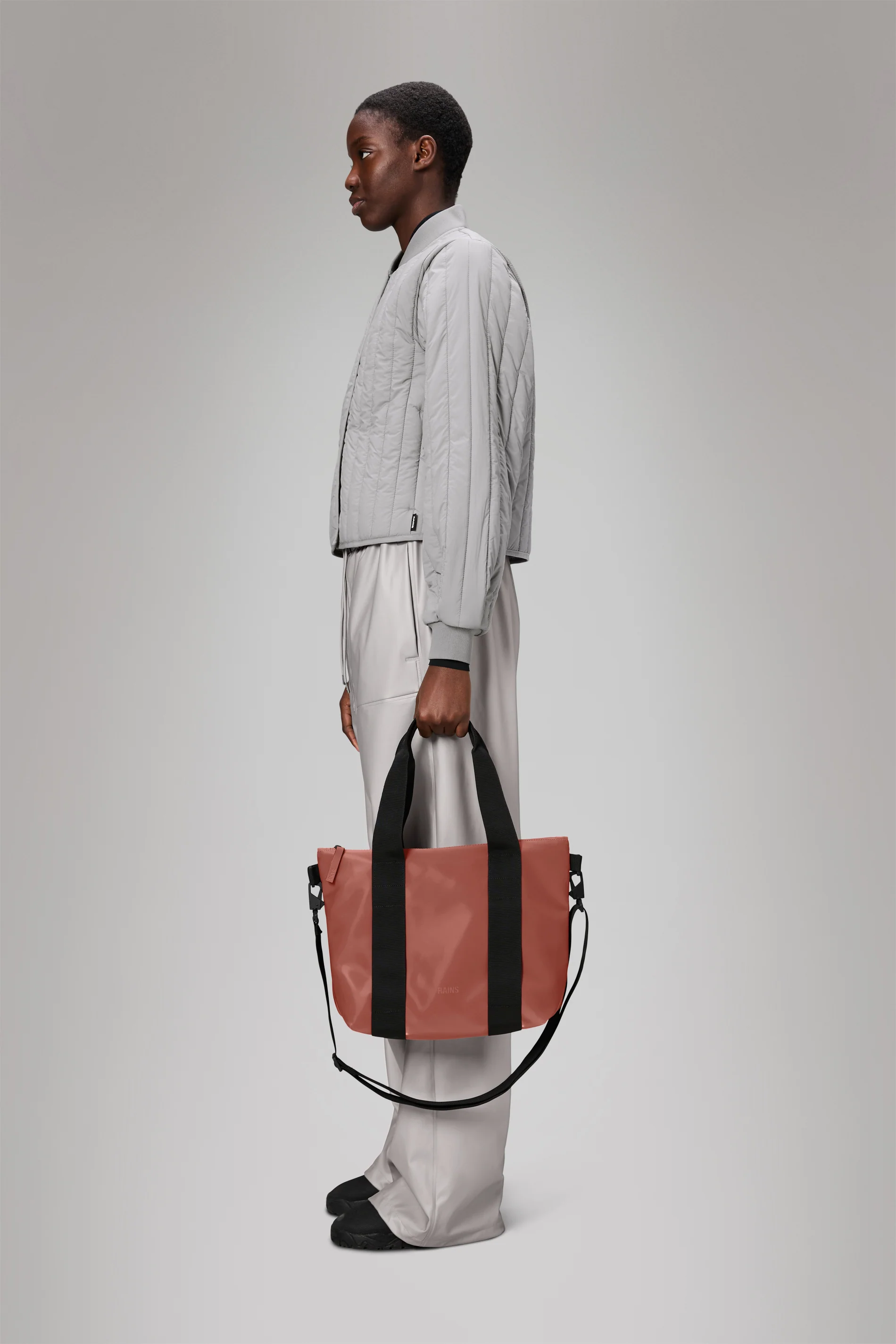 Tote Bag Micro