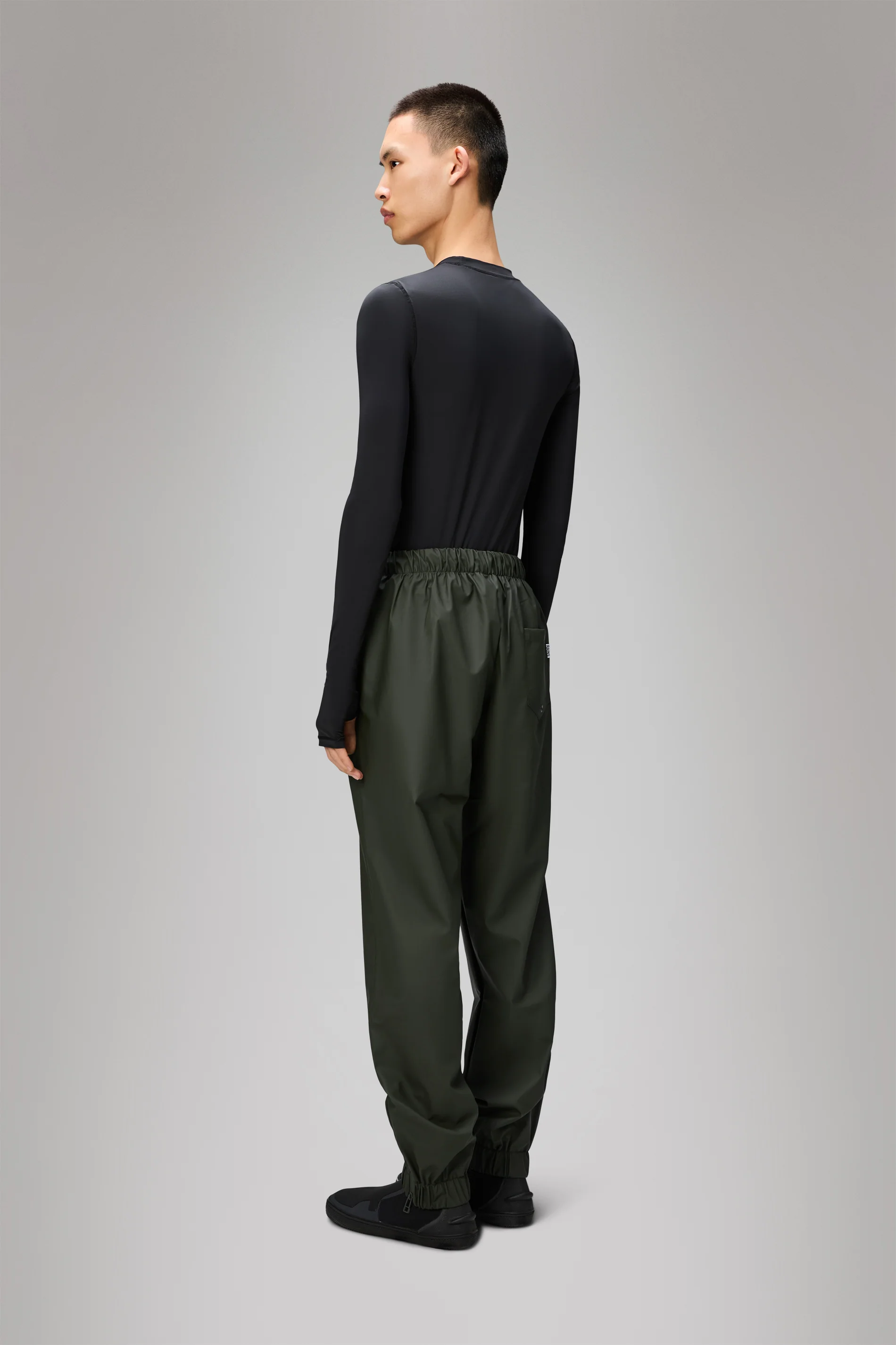Rain Pants Regular