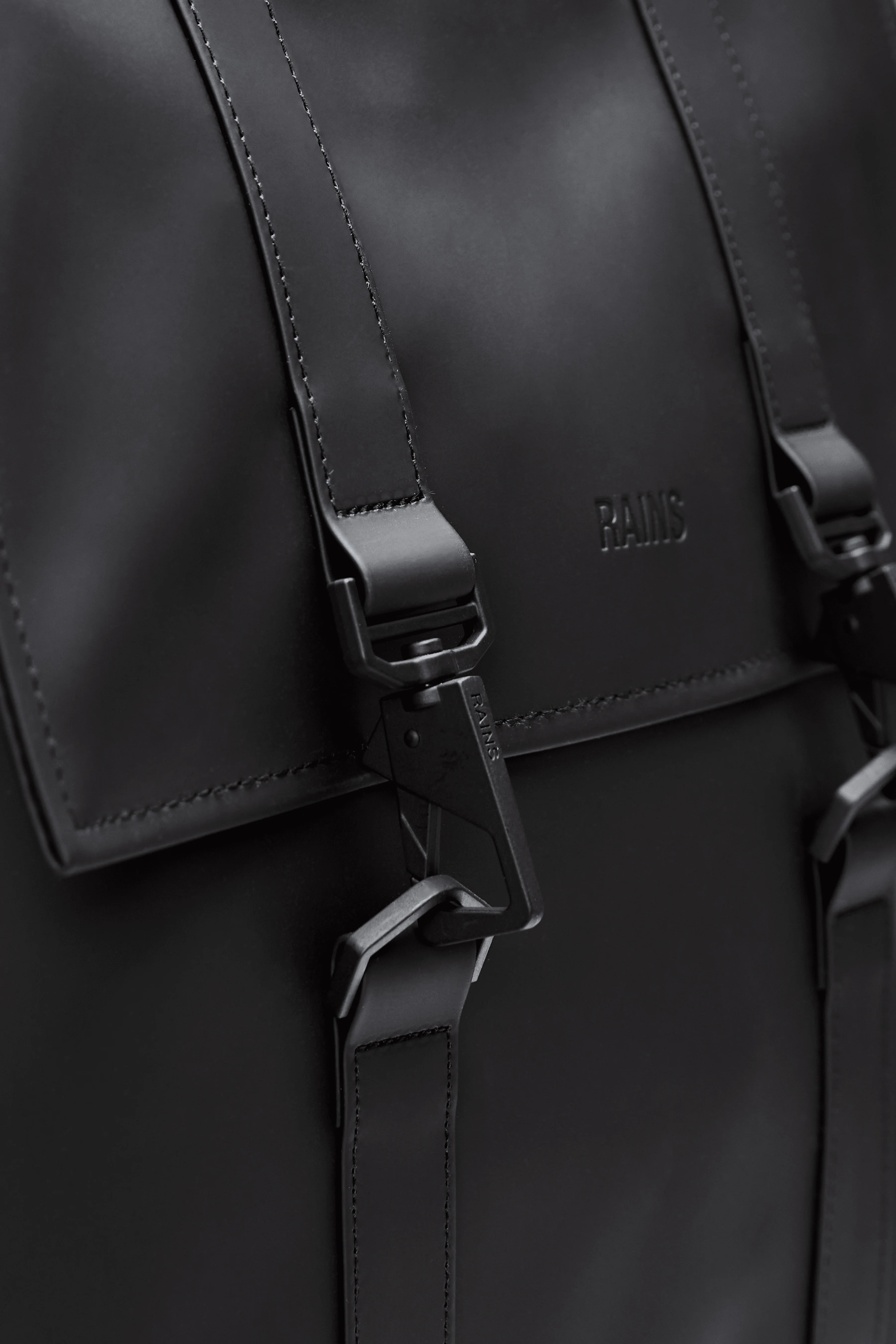 MSN Bag