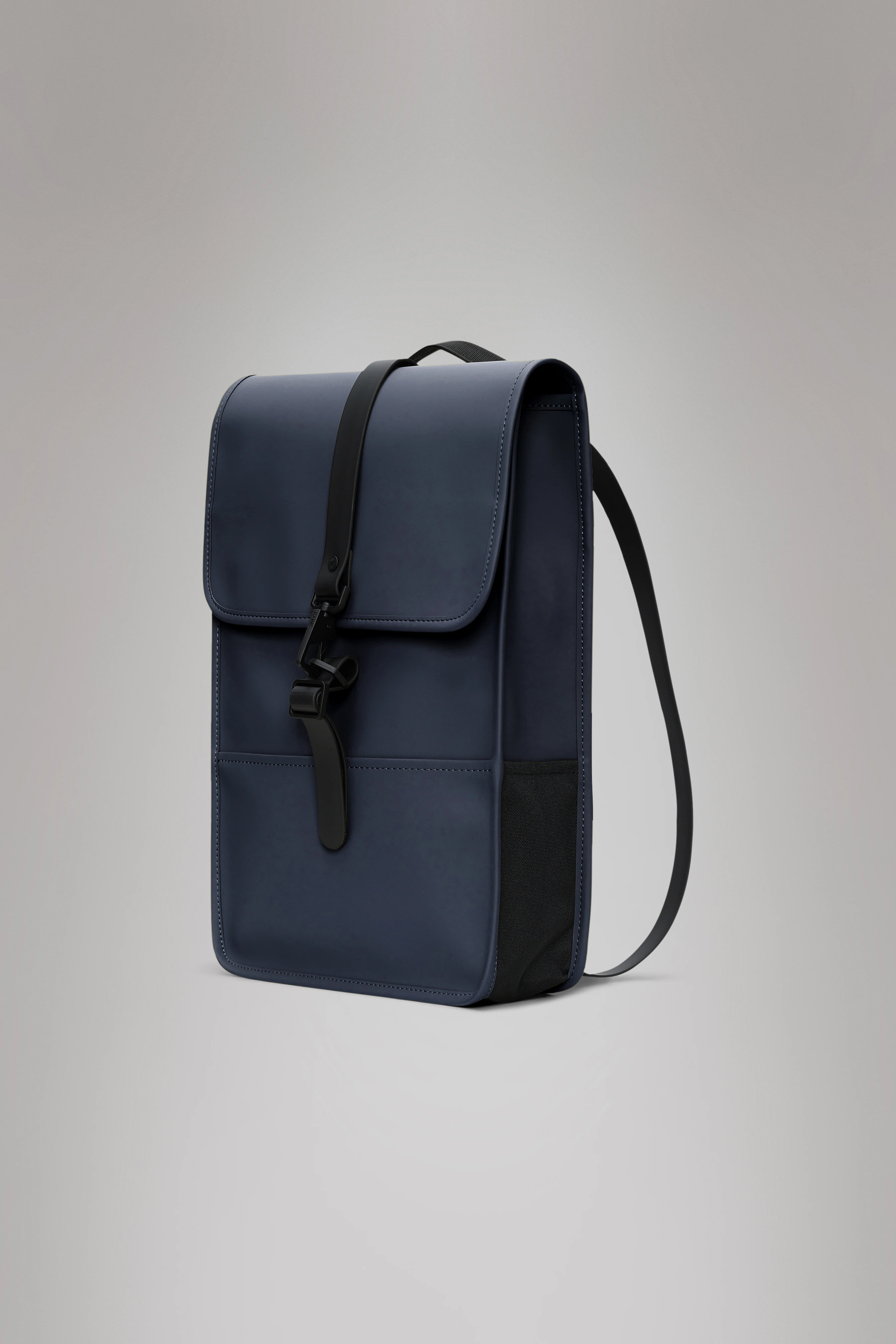 Backpack Mini
