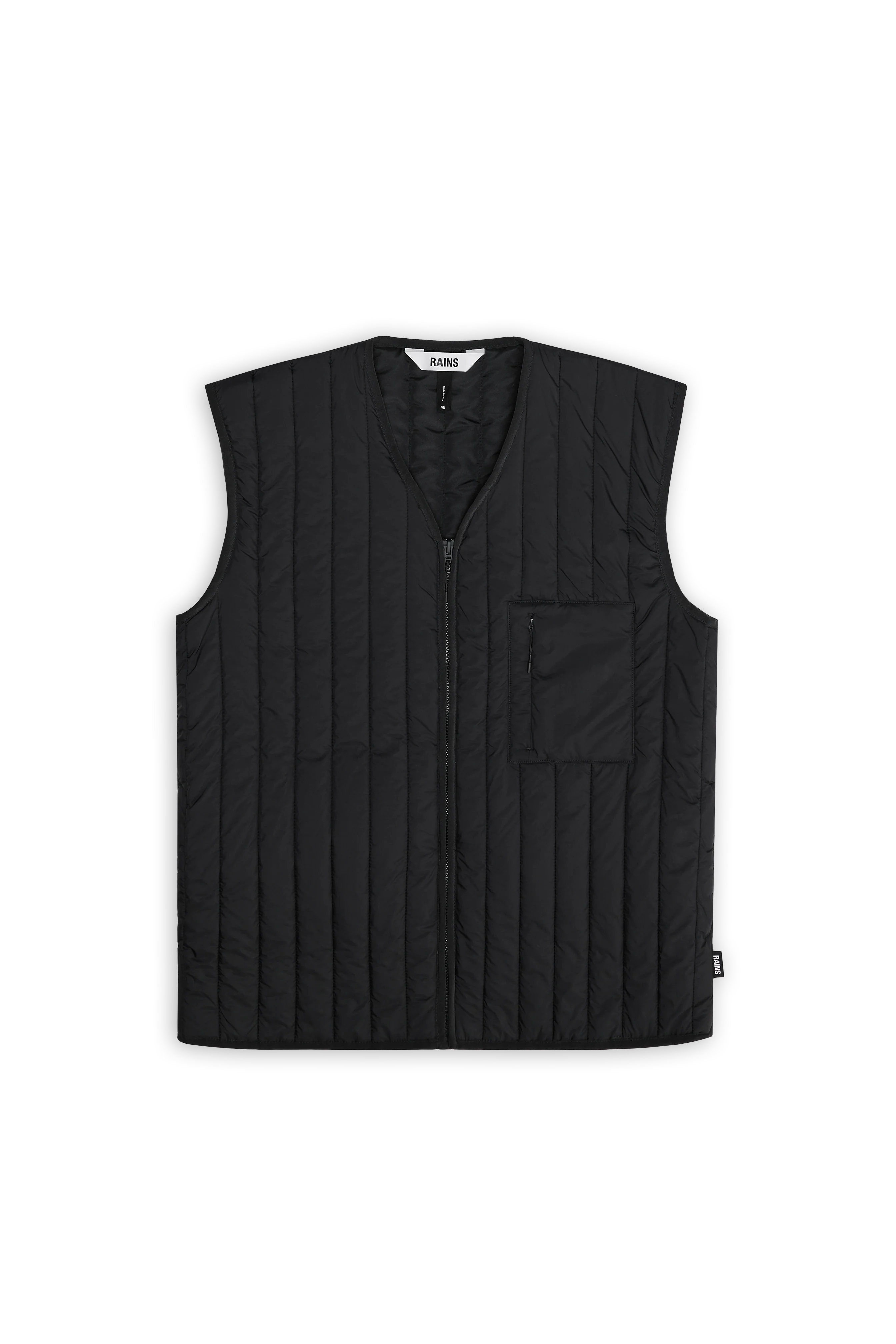Banja Liner Vest