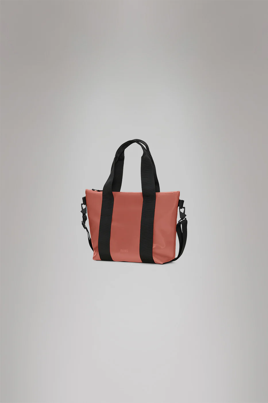 Tote Bag Micro