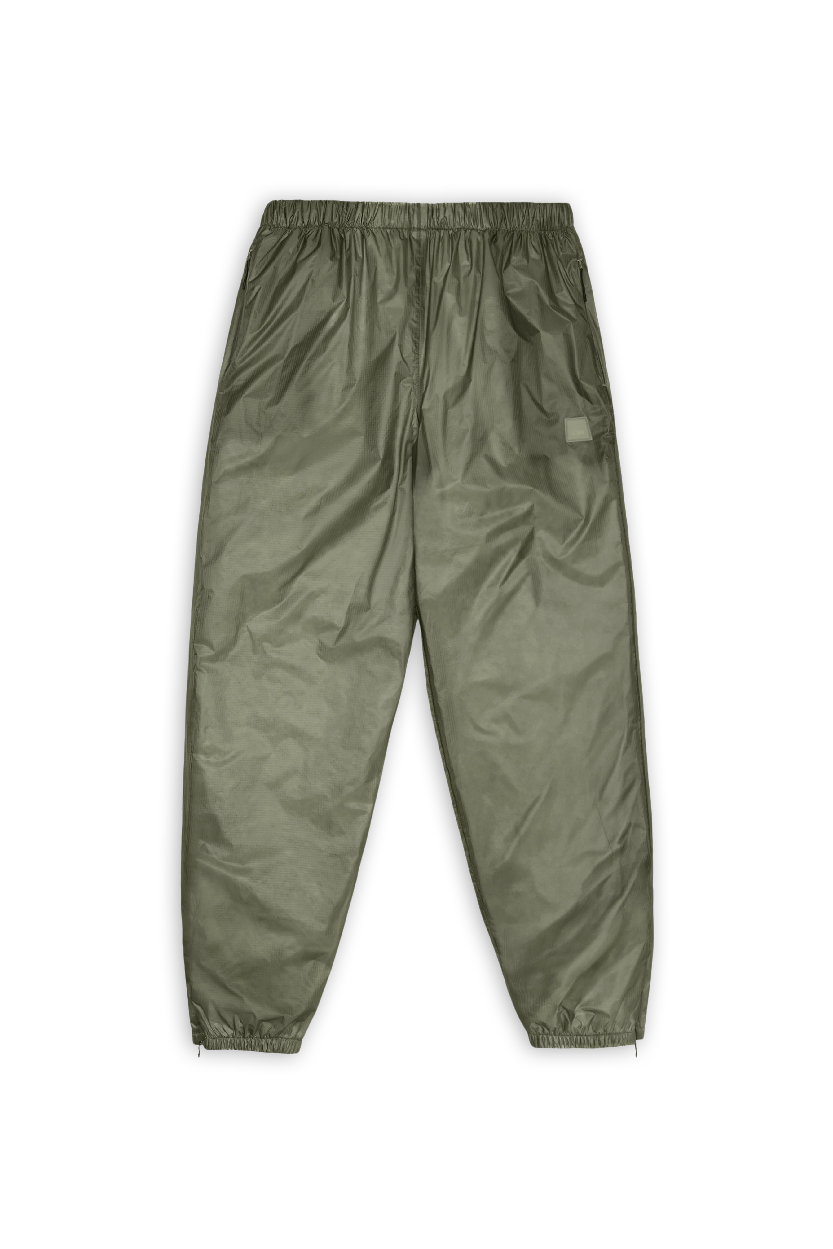 Kauto Insulated Pants Regular