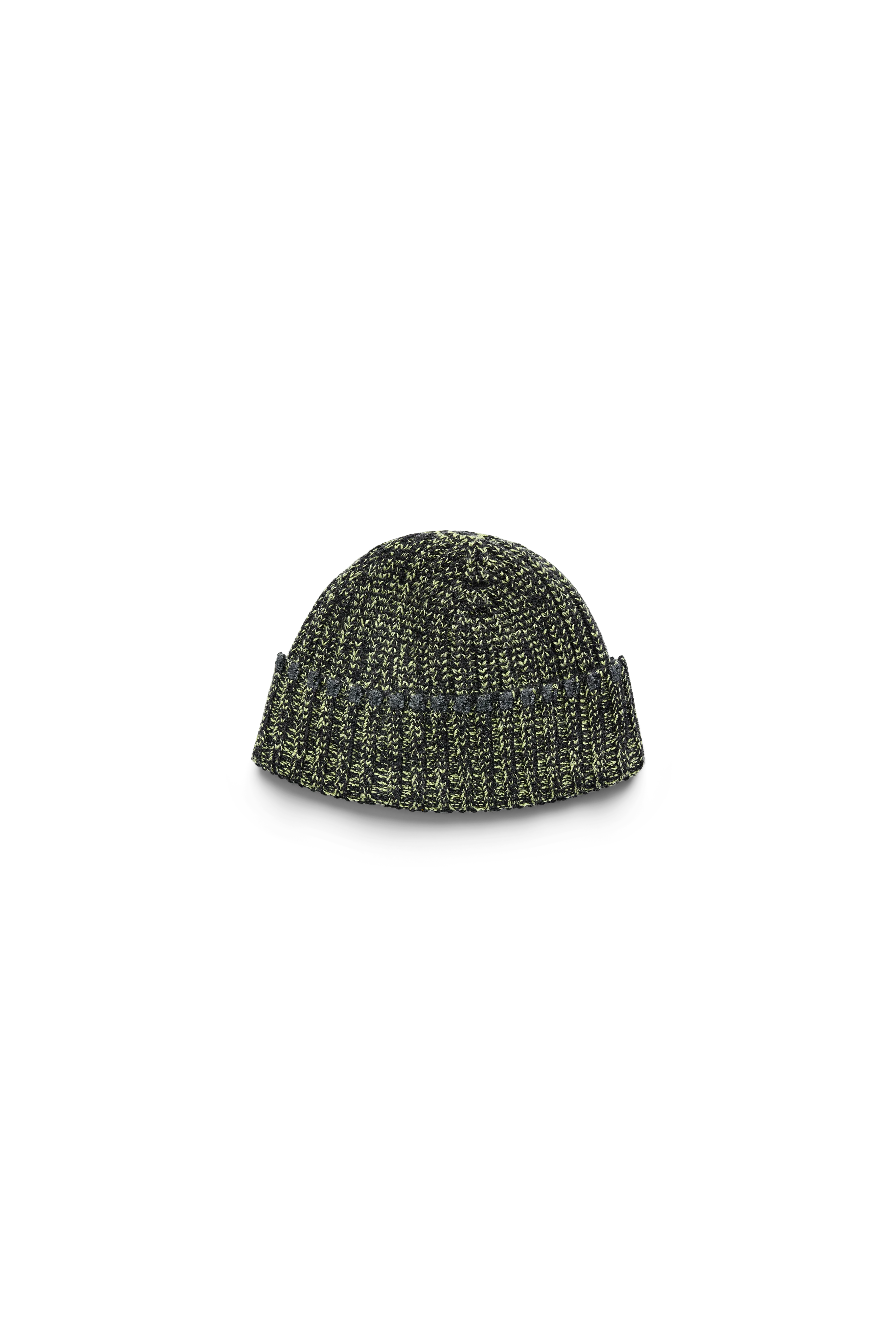 Sapa Knit Beanie