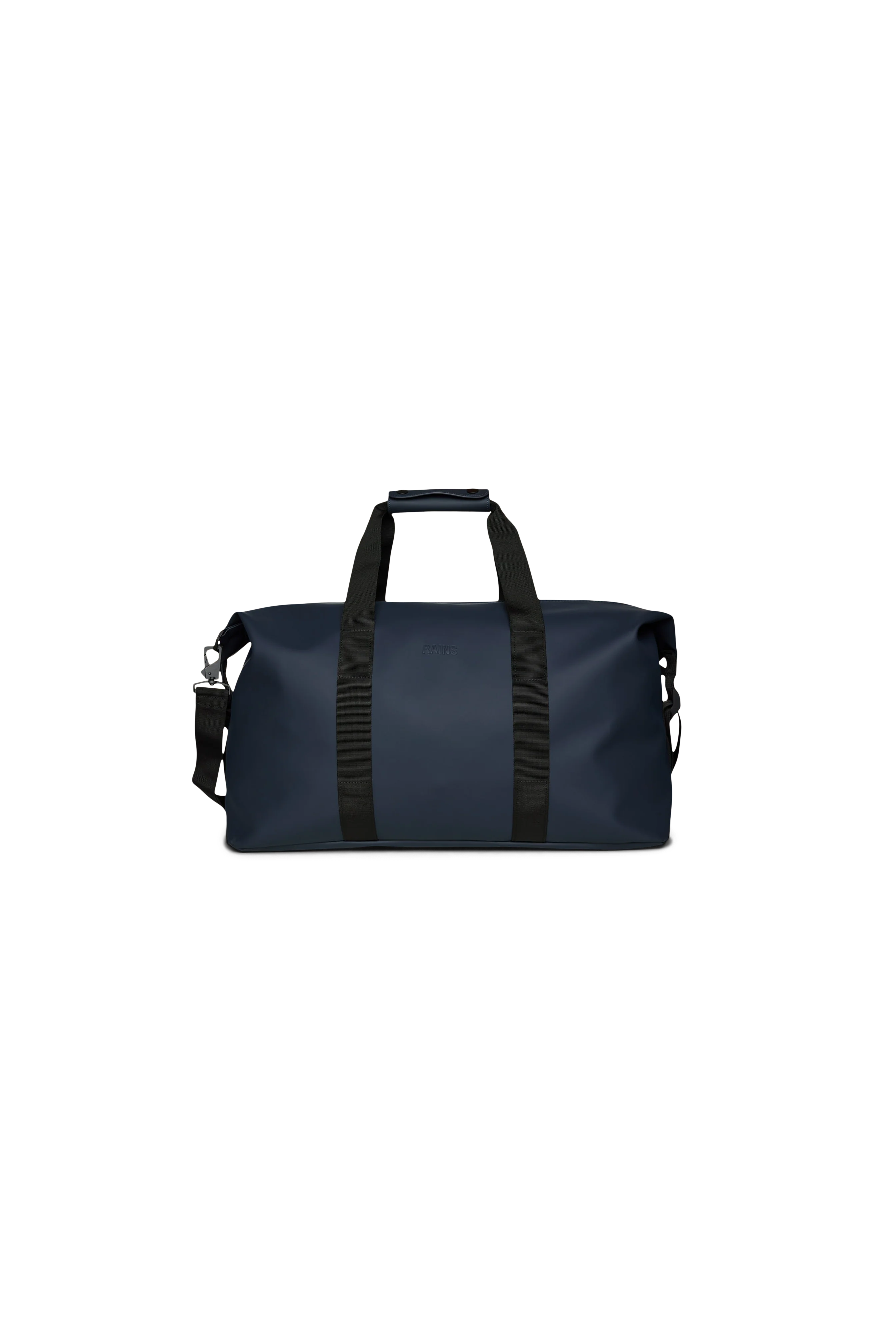 Hilo Weekend Bag