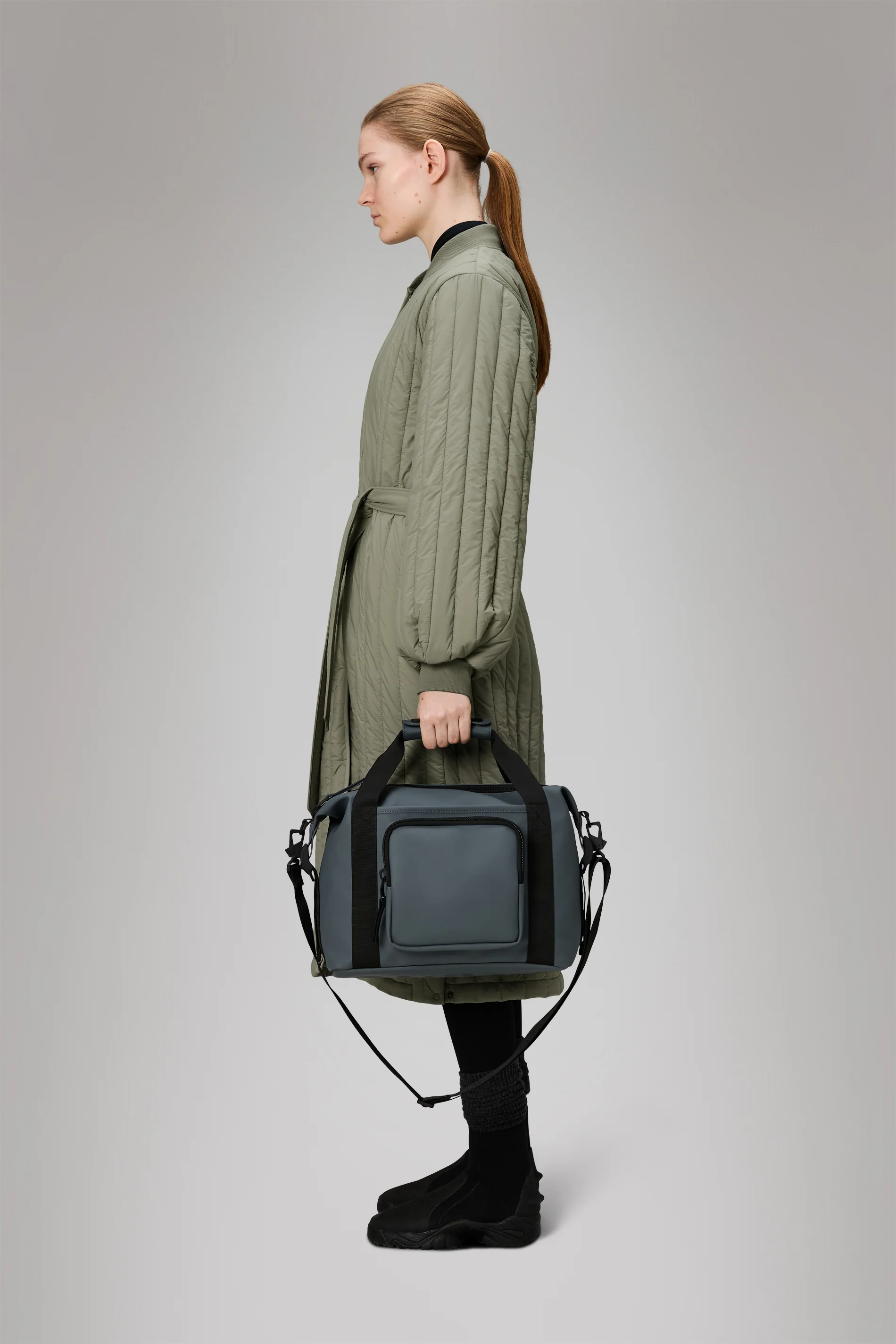 Texel Kit Bag