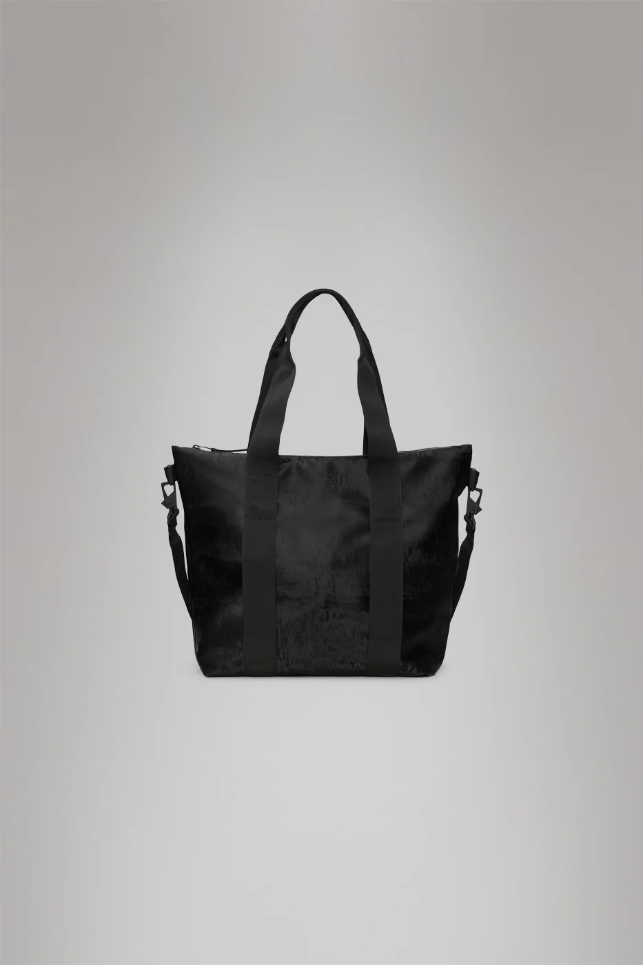 Tote Bag Mini