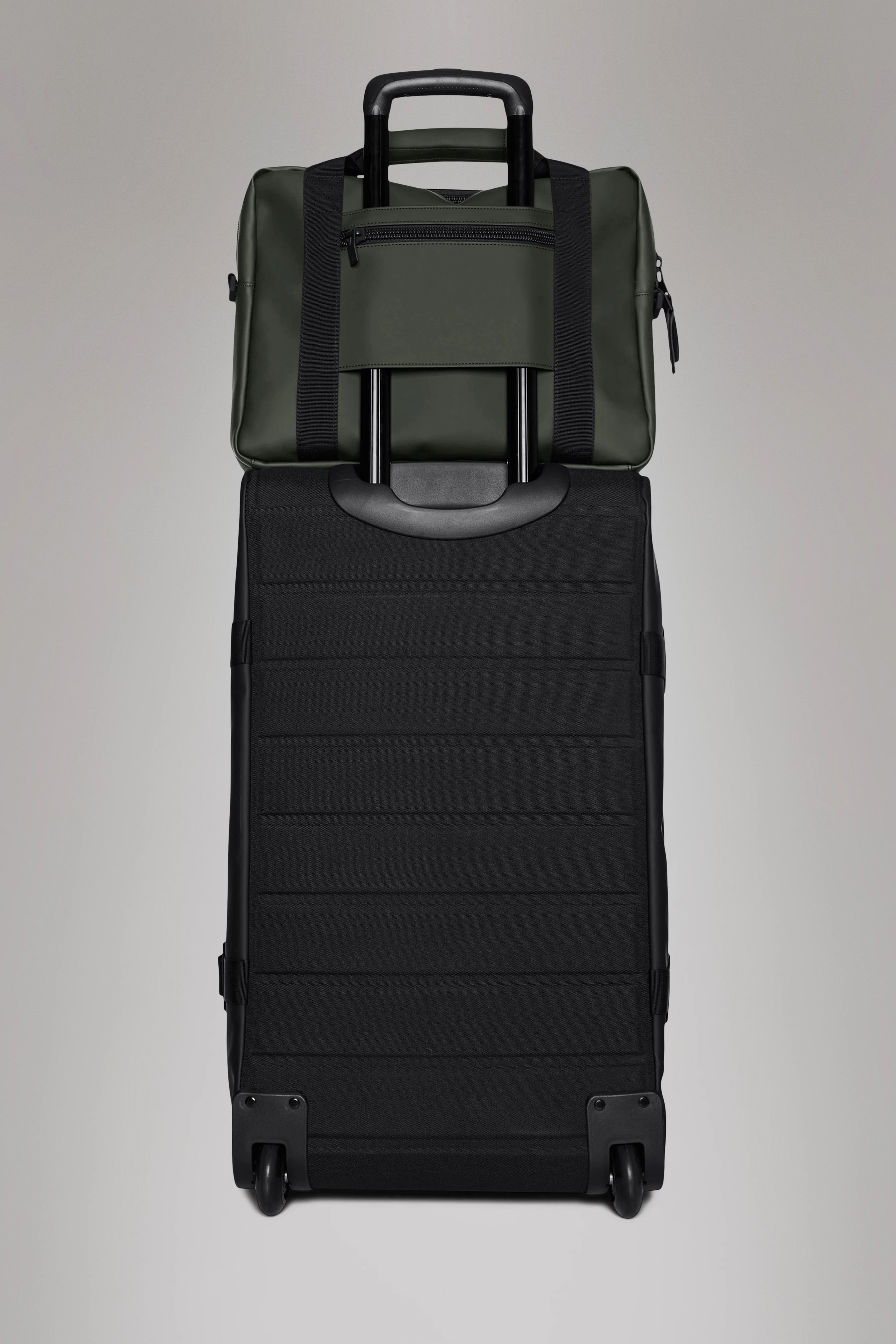 Texel Tech Bag