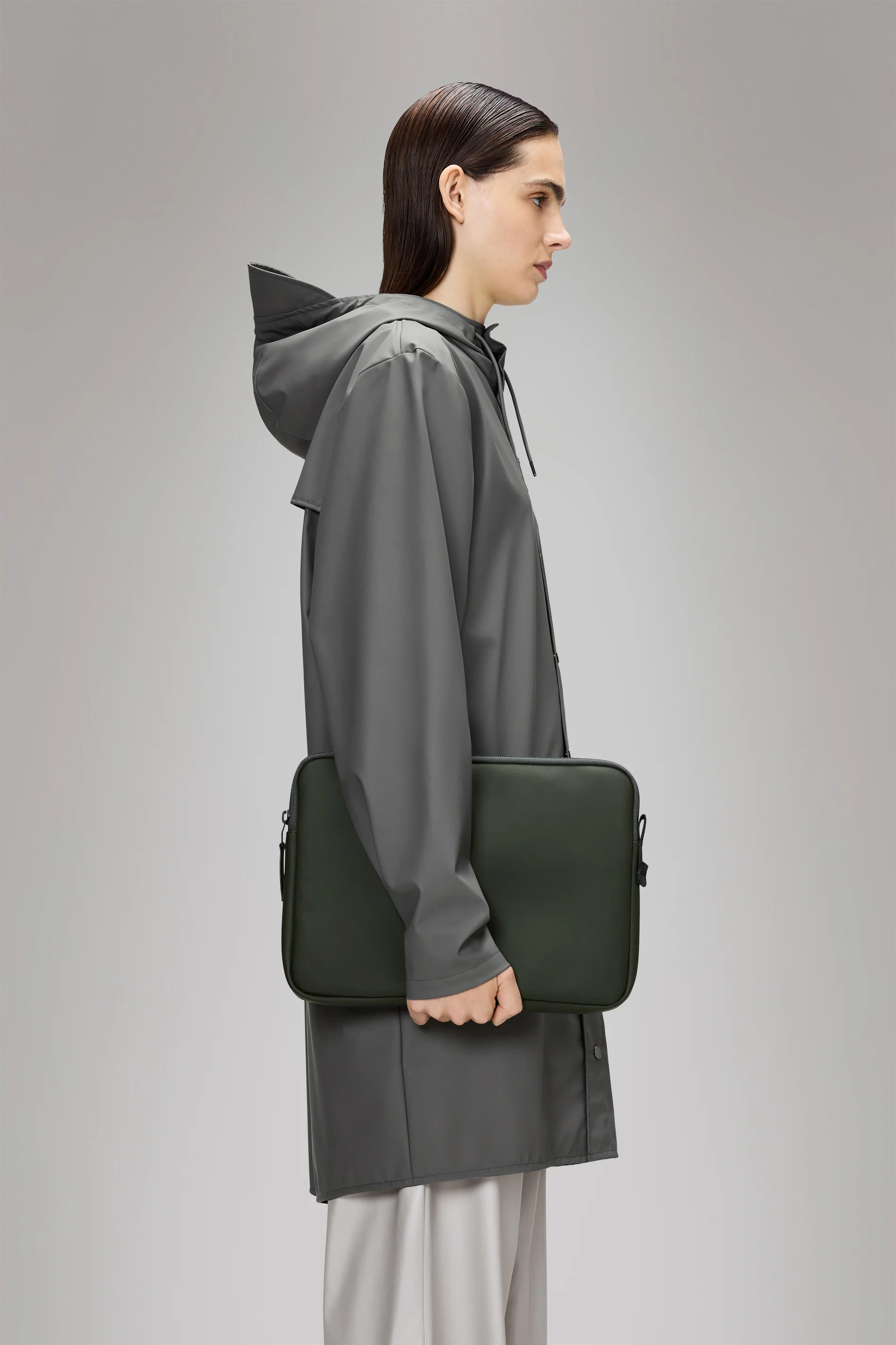 Trail Laptop Case 13″/14″