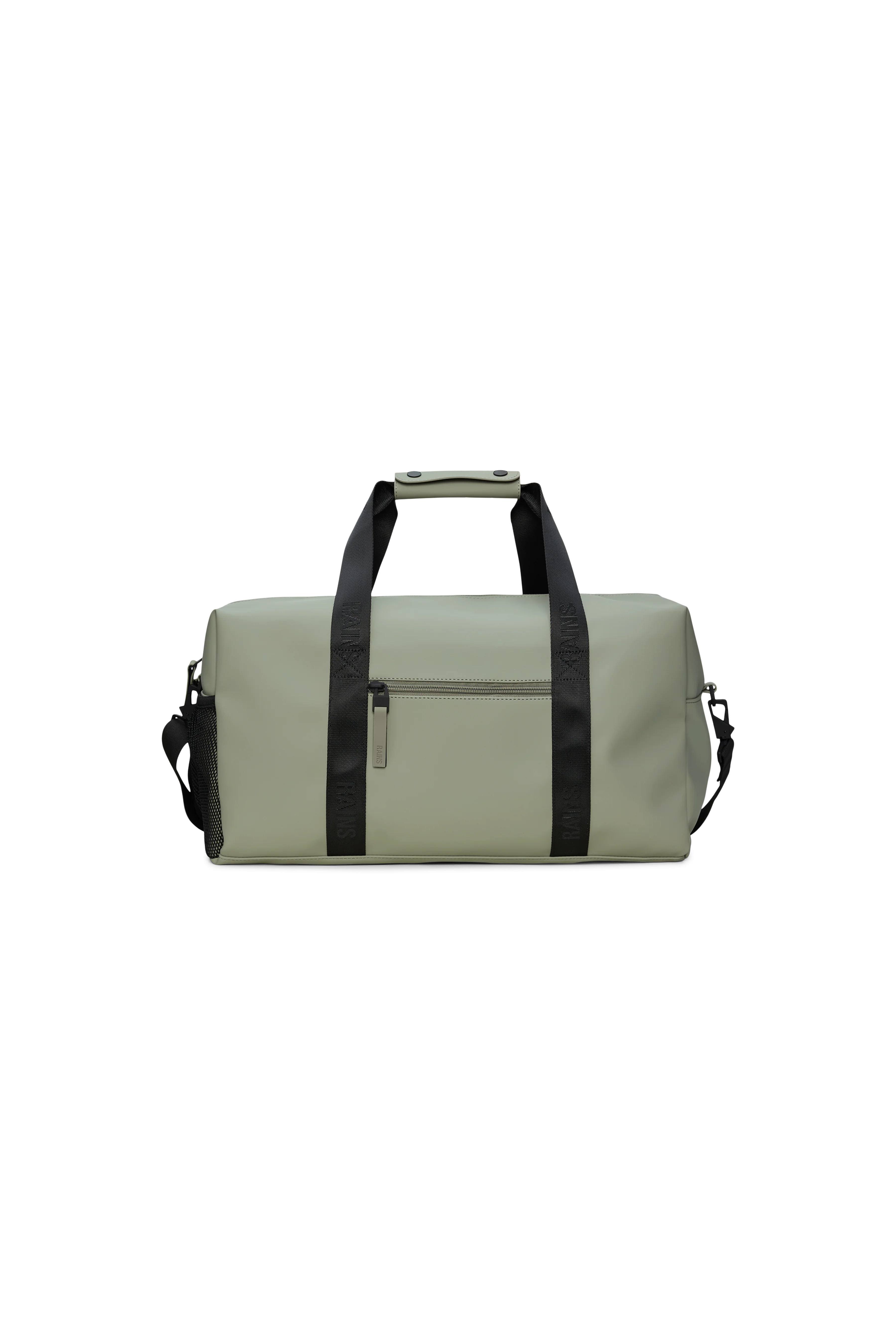 Trail Gym Bag