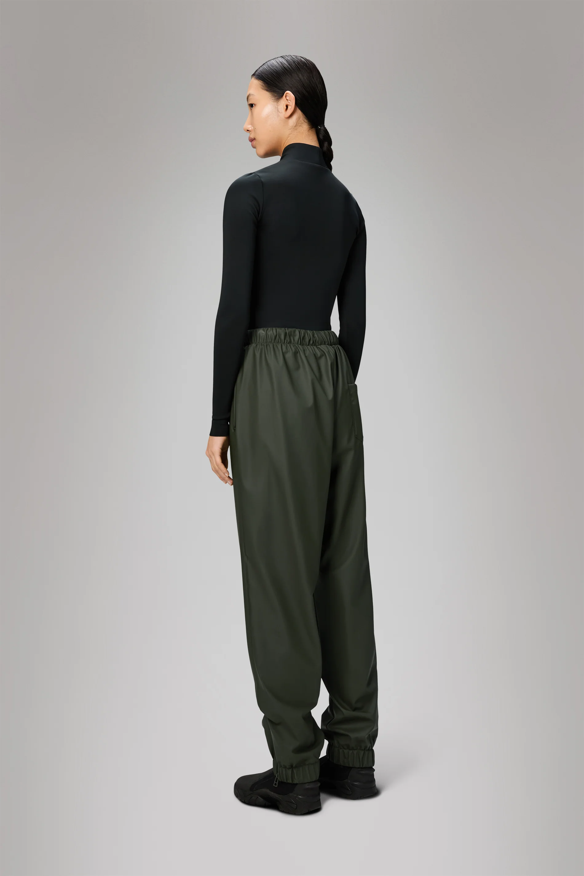 Rain Pants Regular