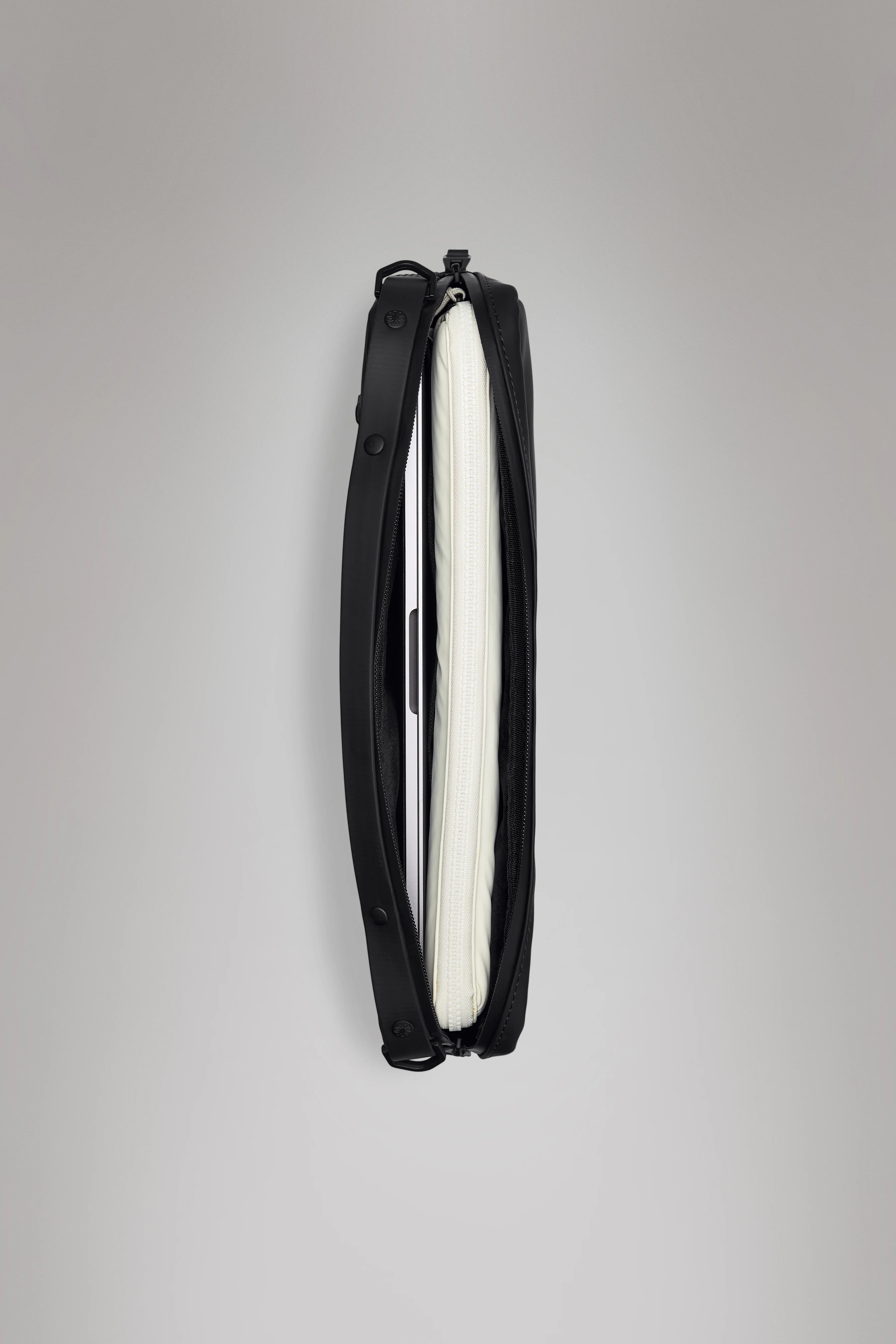 Laptop Bag 13″/14″