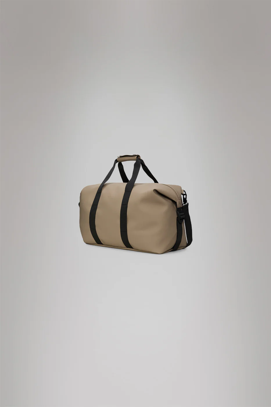 Hilo Weekend Bag