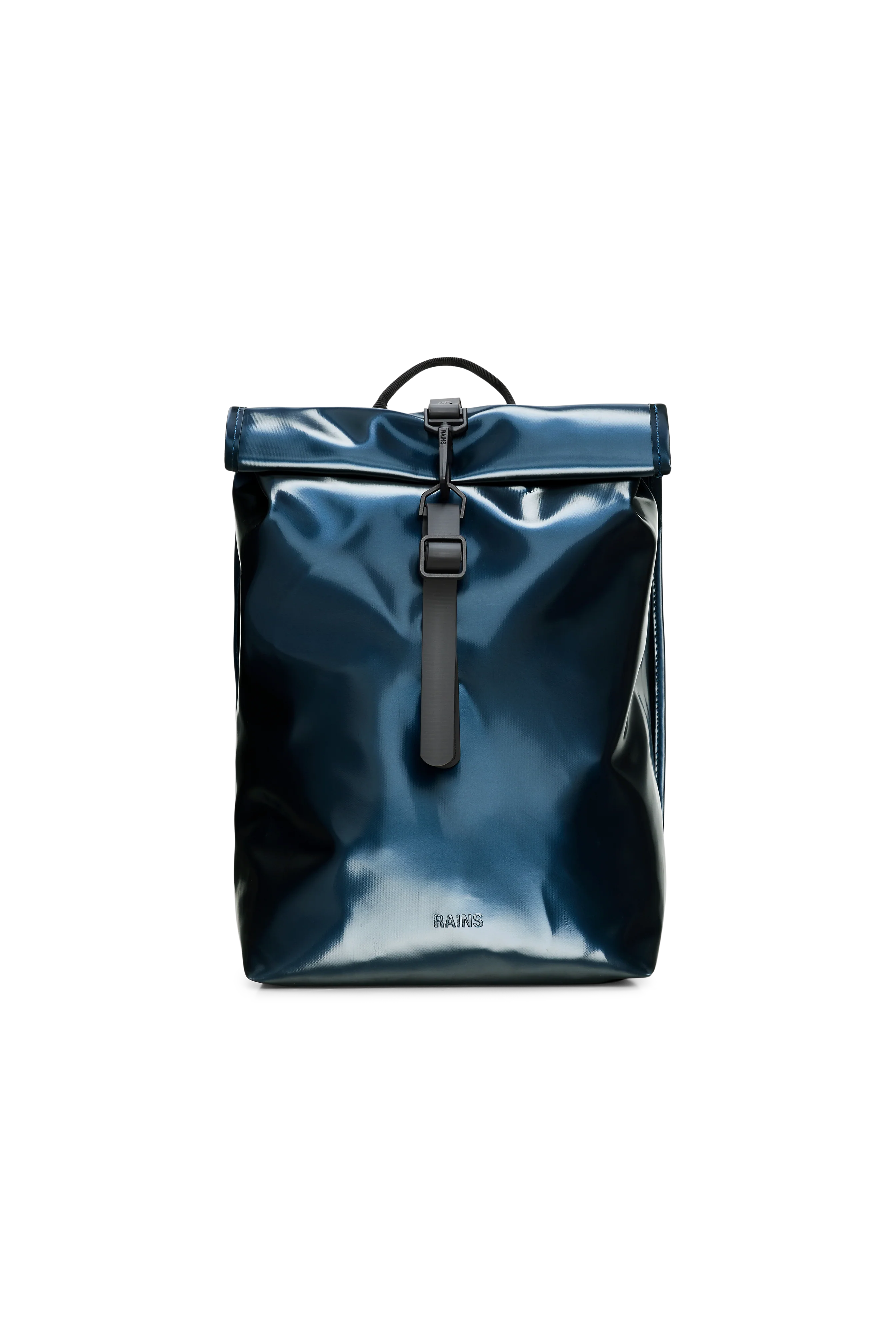 Rolltop Rucksack Mini
