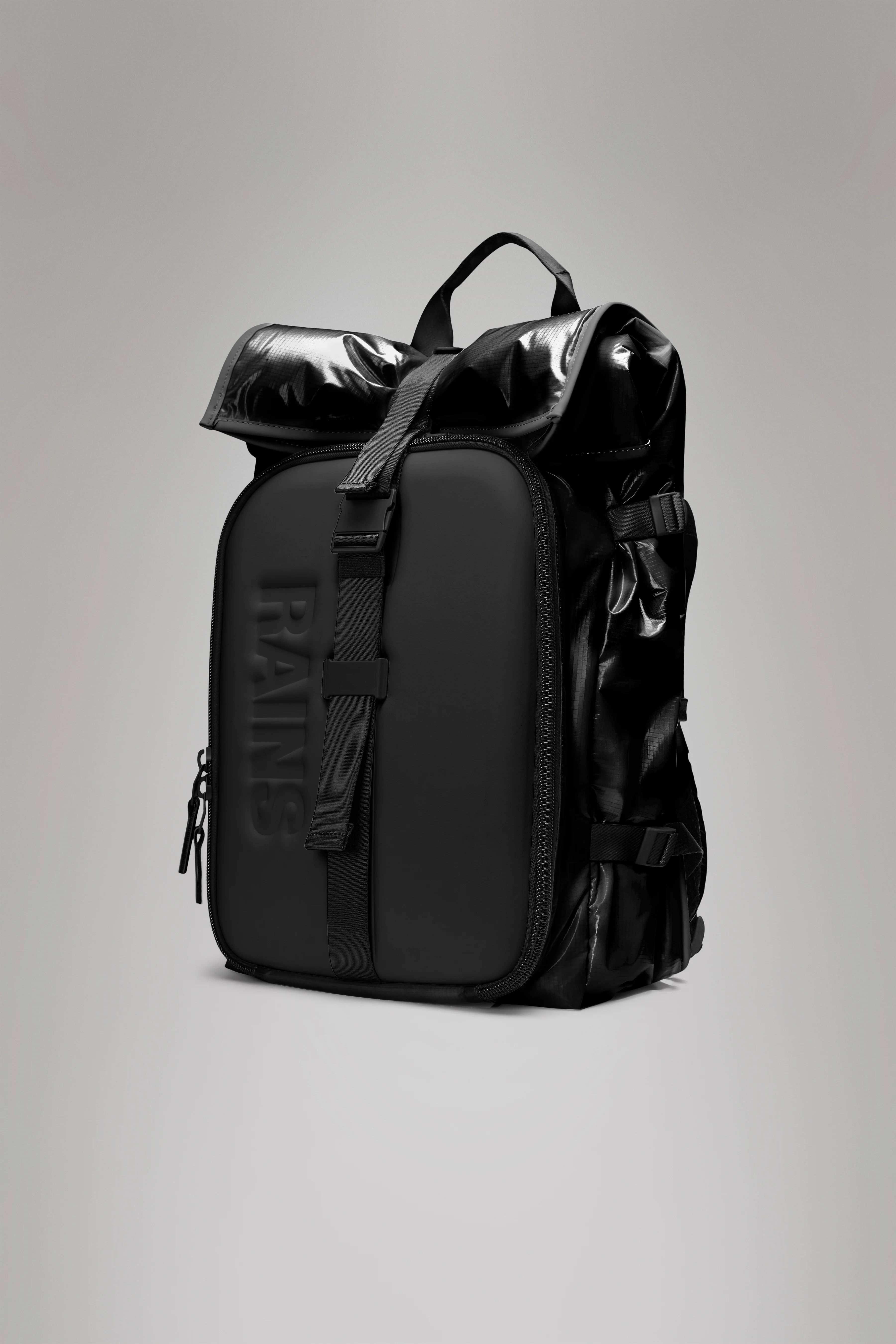 Sibu Vision Shield Backpack