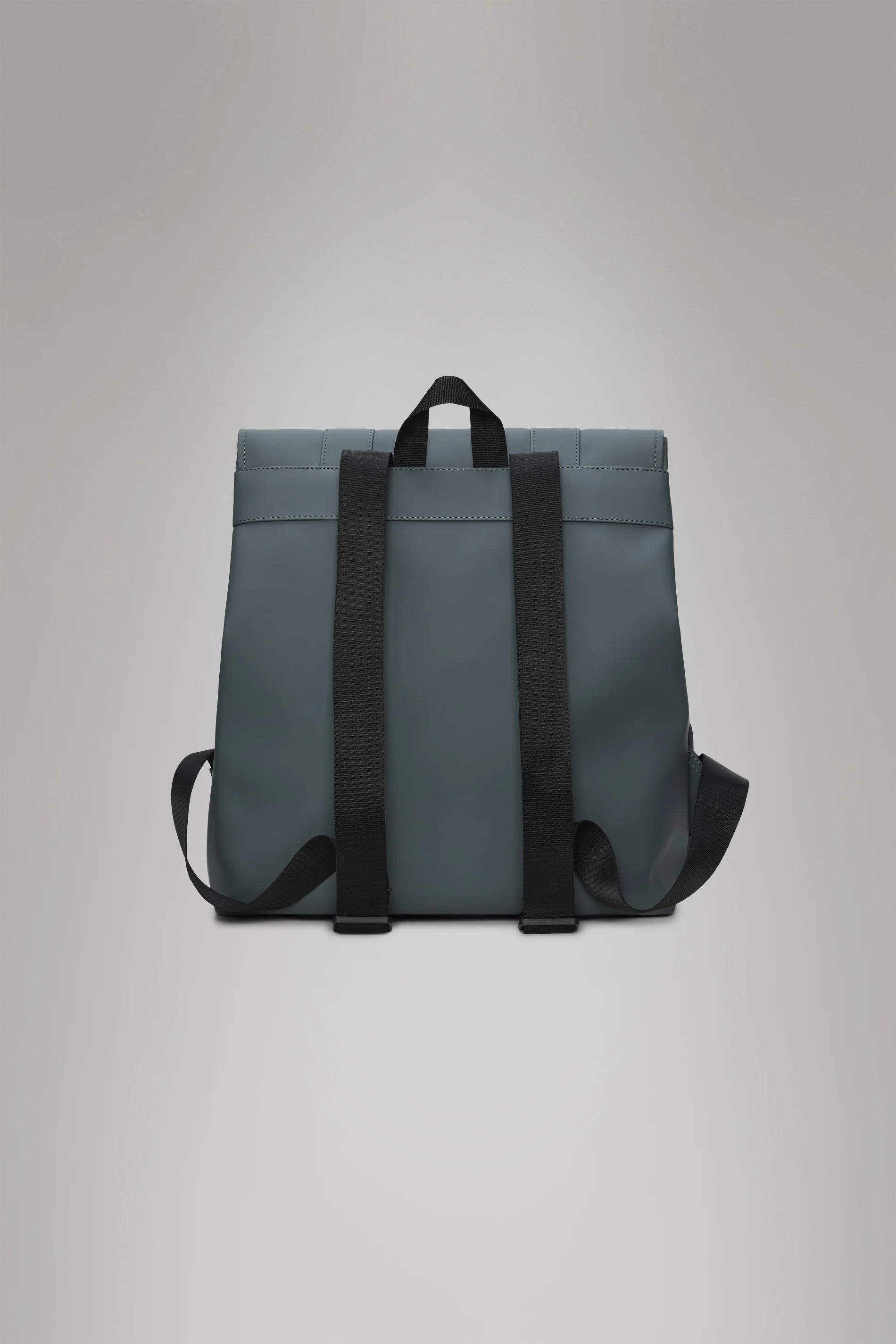 MSN Bag