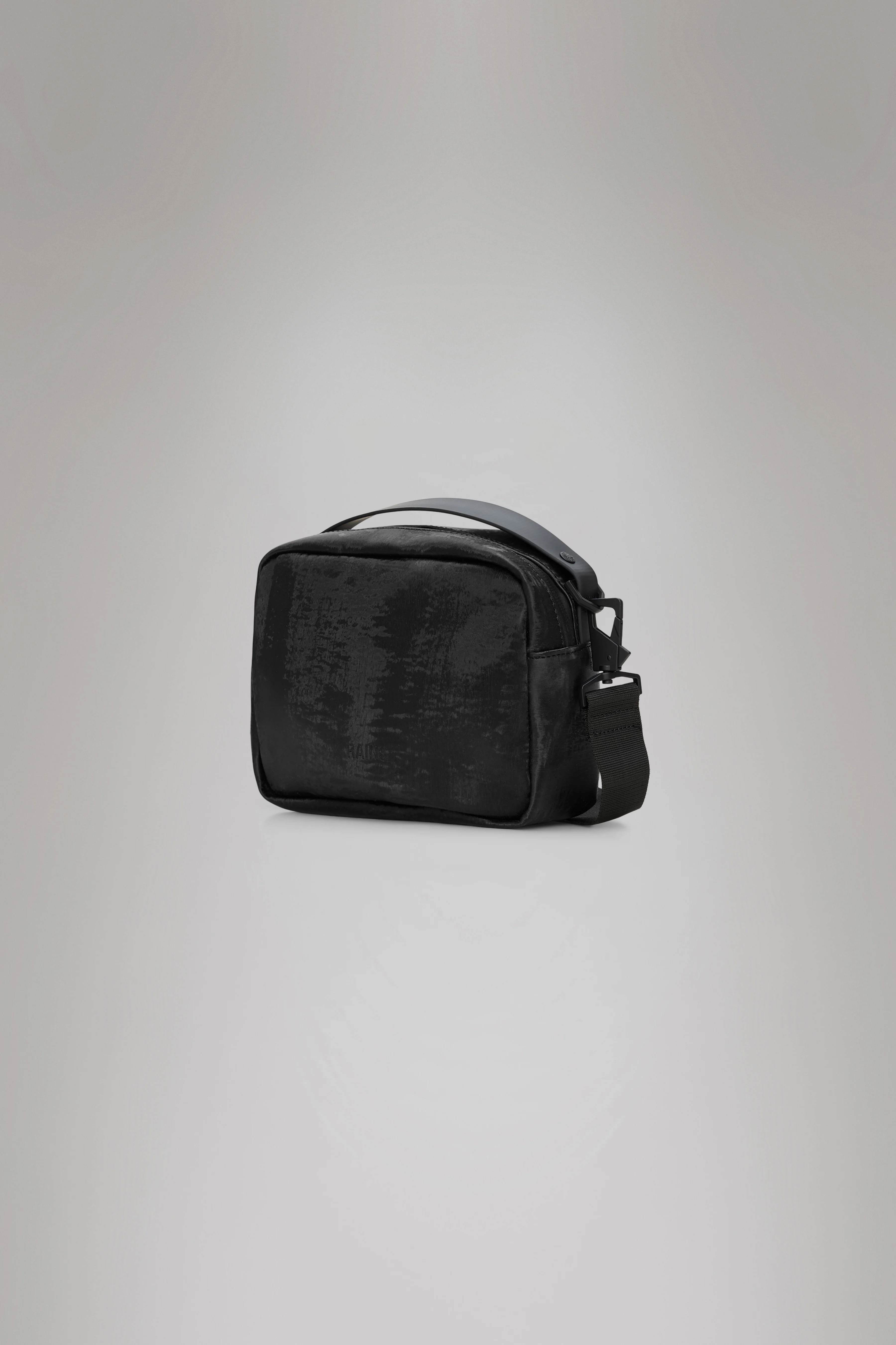 Box Bag