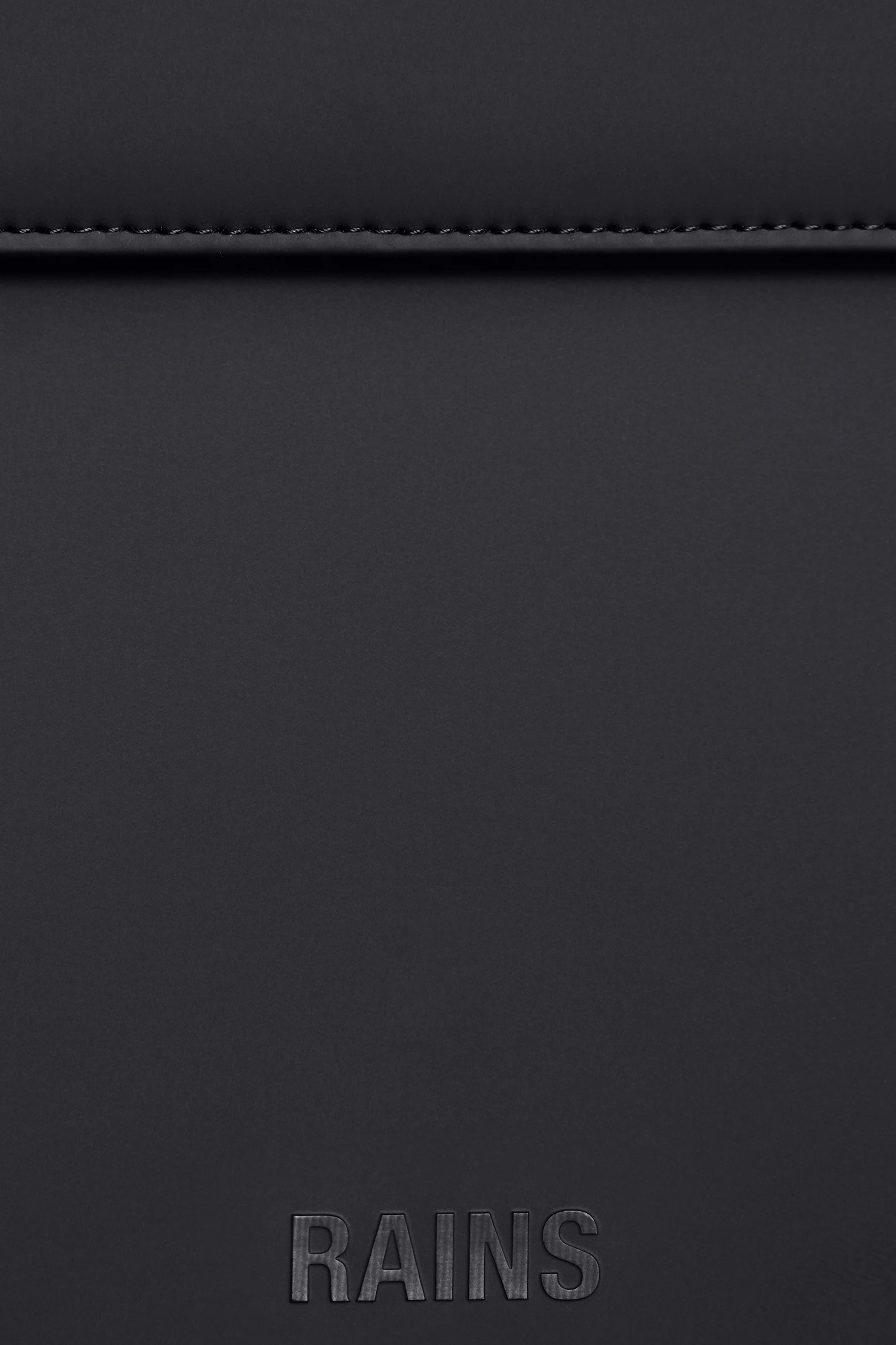 Laptop Portfolio 15″/16″