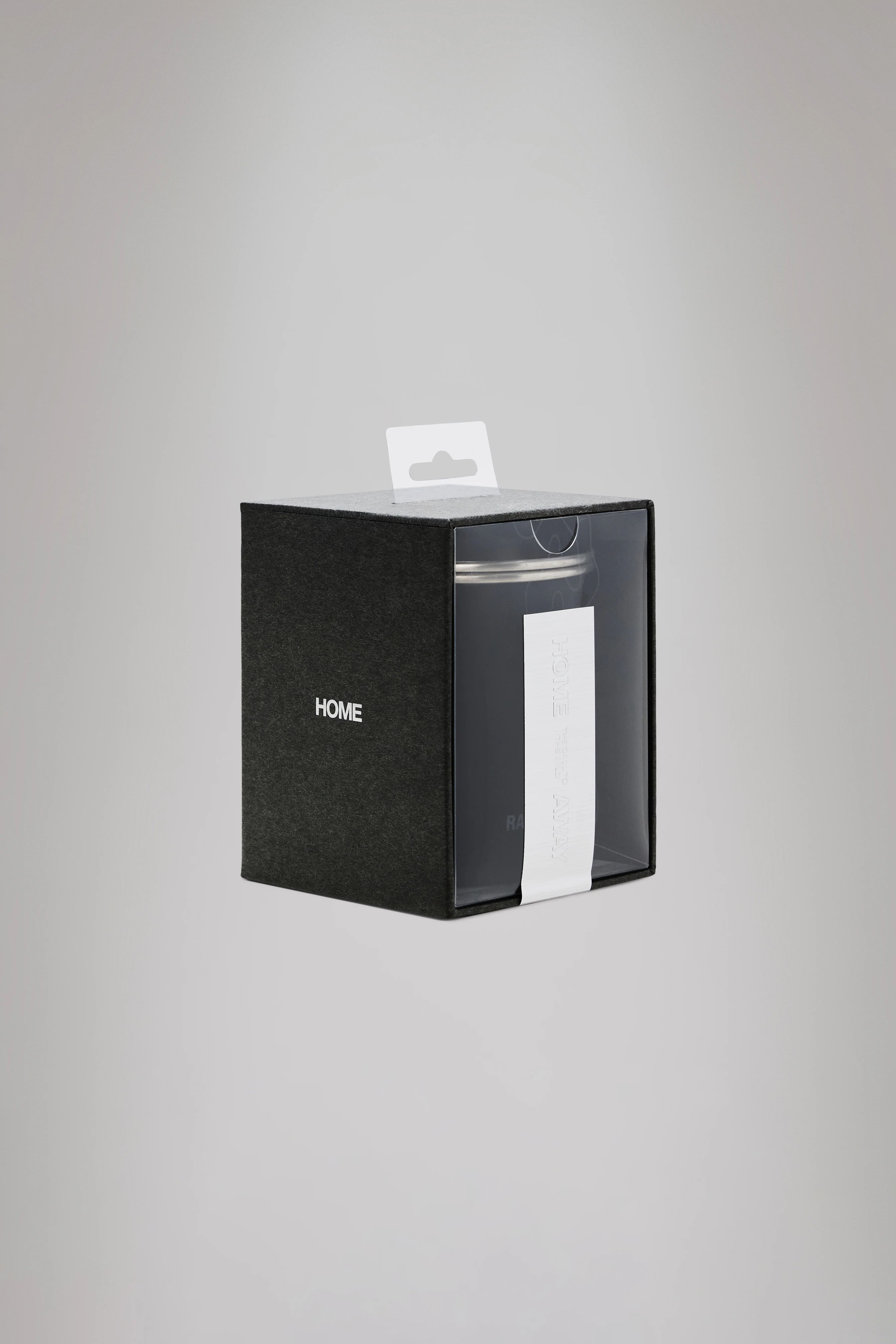 Stainless Steel 2-Pack Cups 250ml