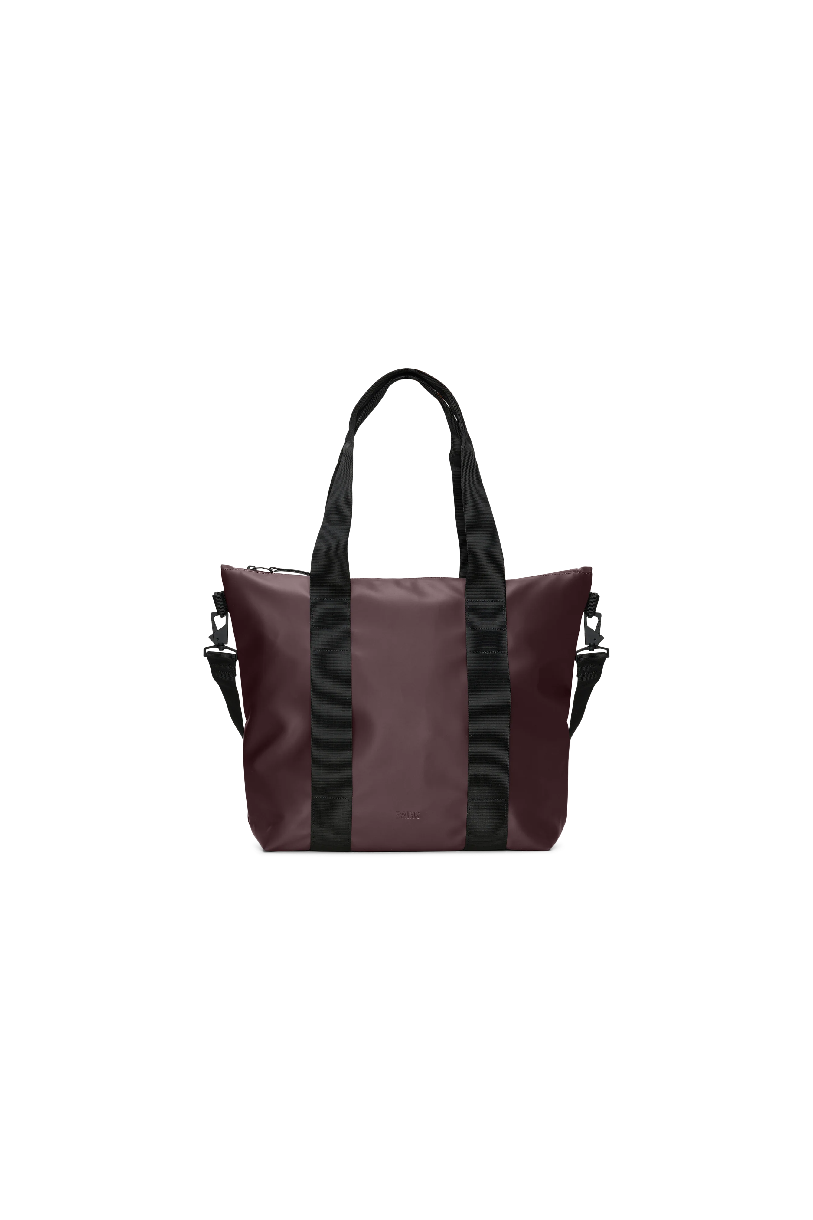 Tote Bag Mini