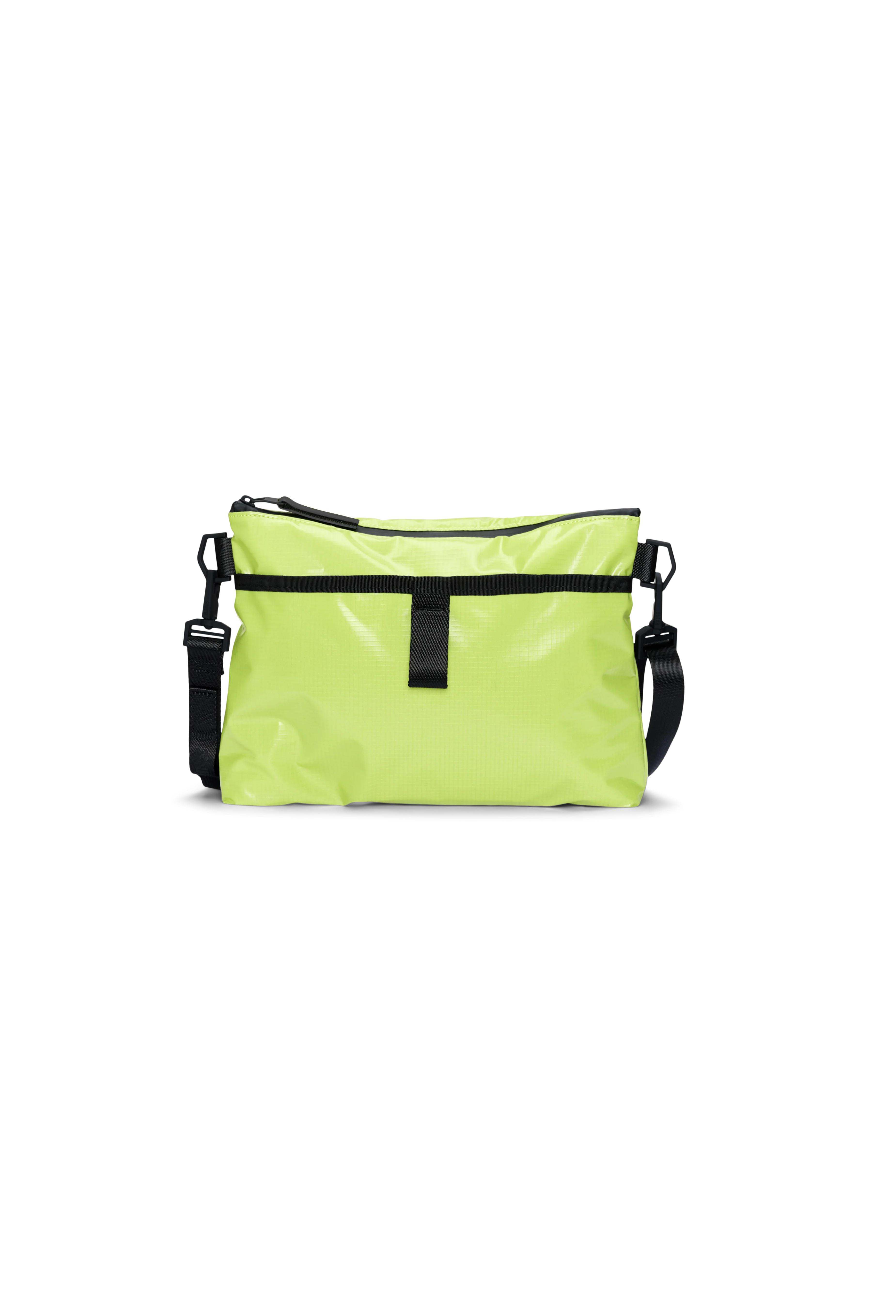 Sibu Musette Bag